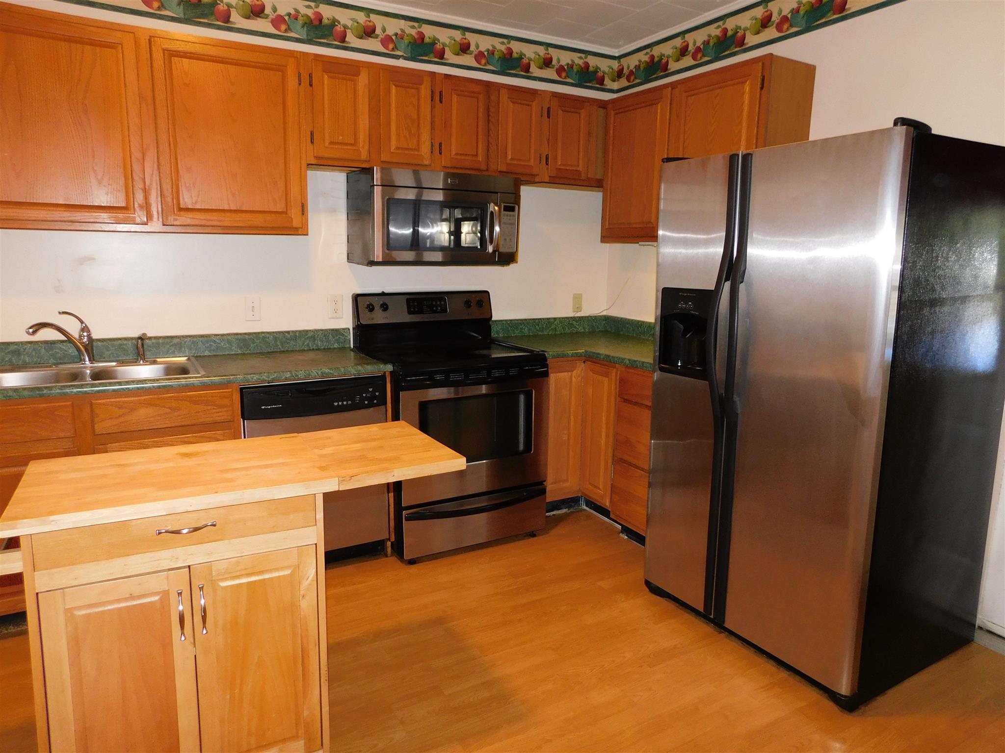 31 Killington Avenue Rutland, VT 05701 - Photo 12 of 40