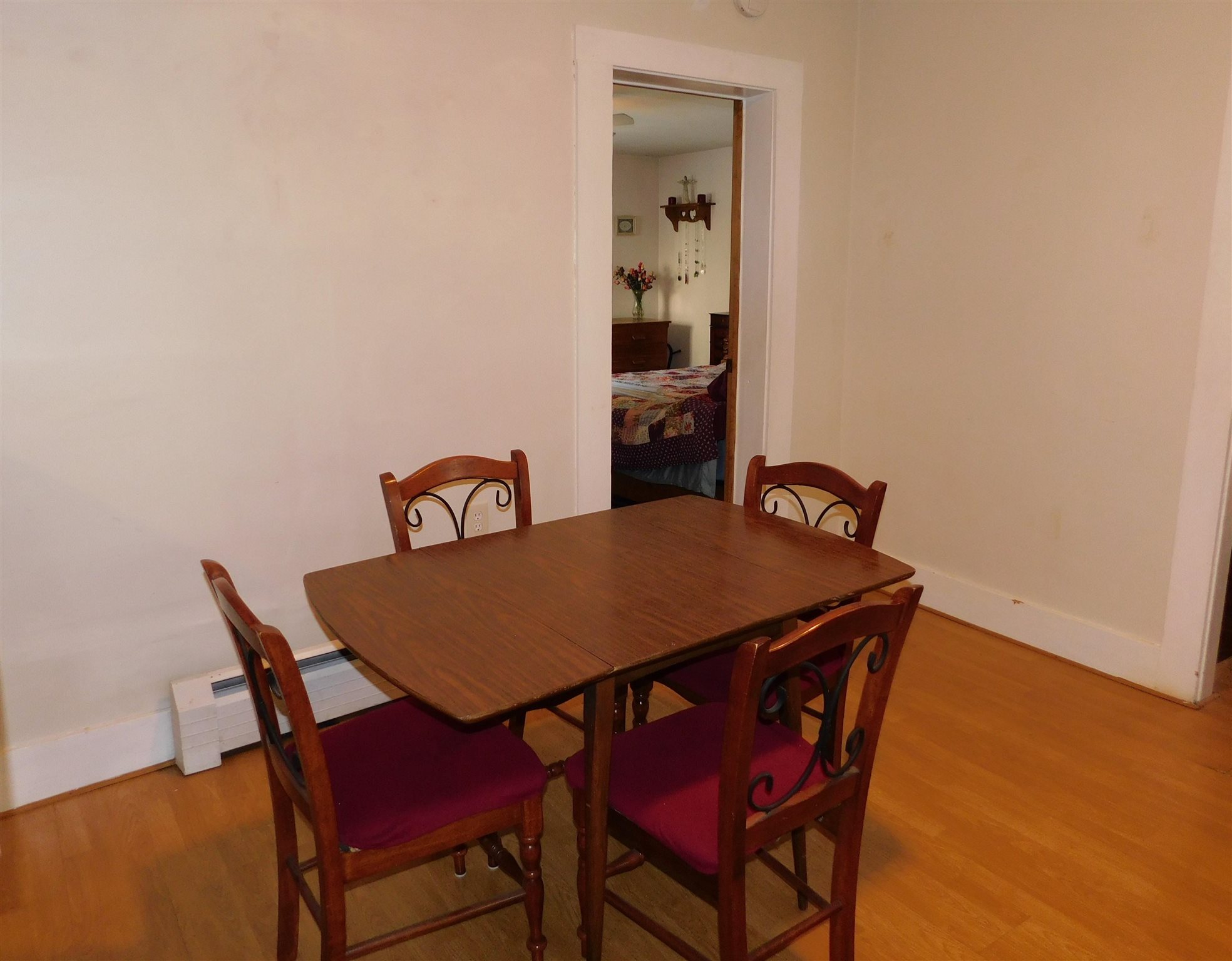 31 Killington Avenue Rutland, VT 05701 - Photo 14 of 40