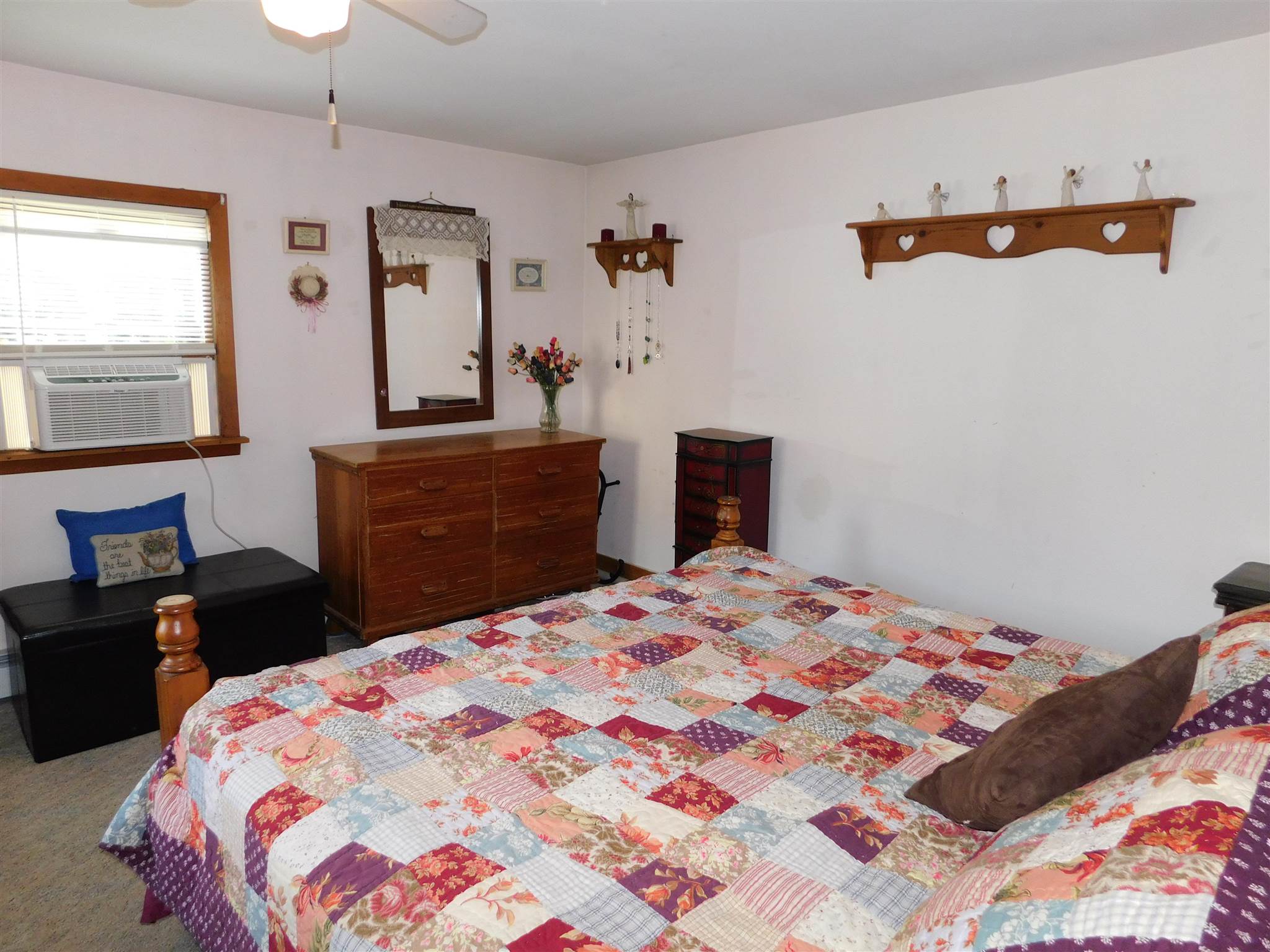 31 Killington Avenue Rutland, VT 05701 - Photo 15 of 40