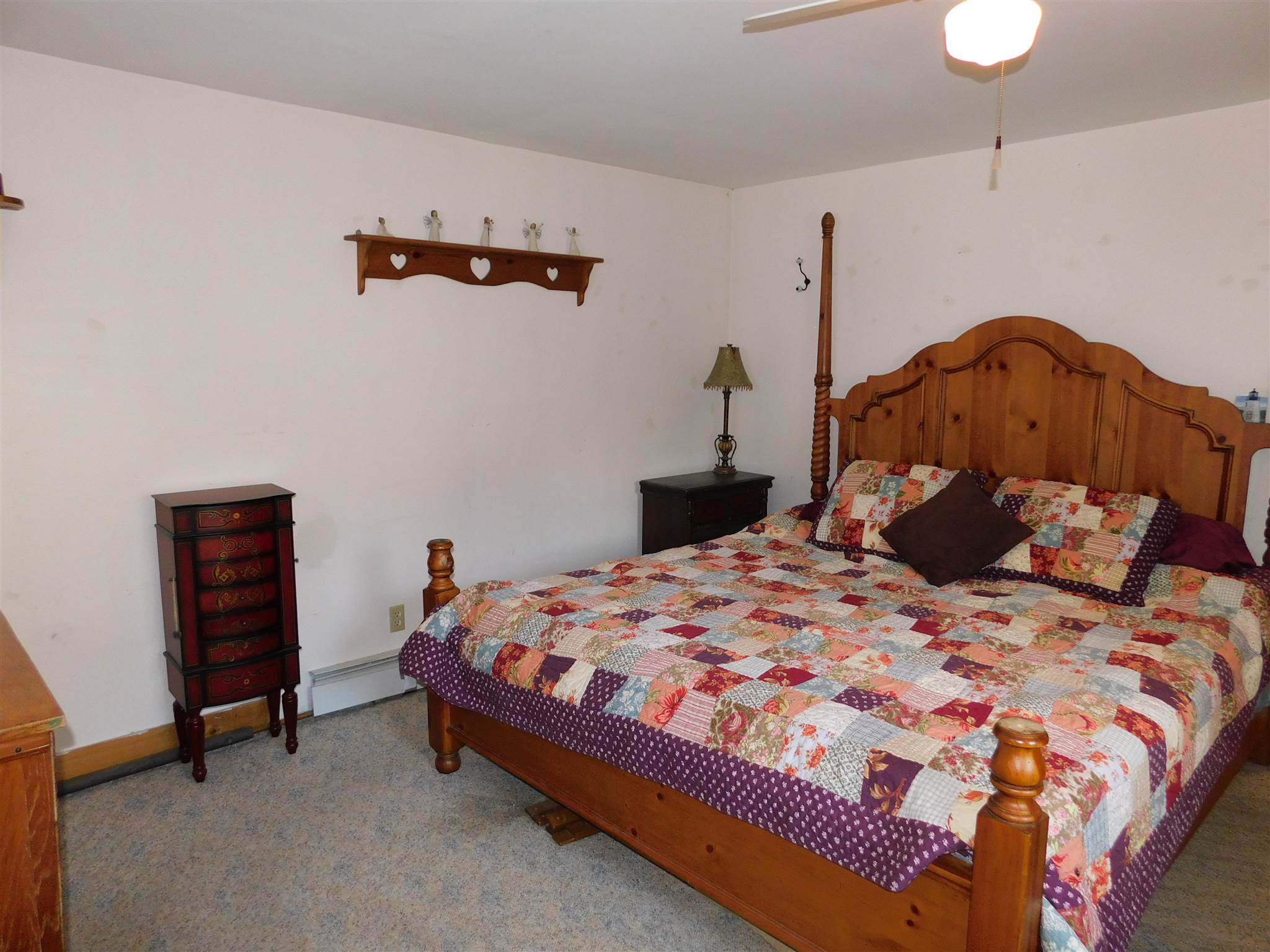 31 Killington Avenue Rutland, VT 05701 - Photo 16 of 40