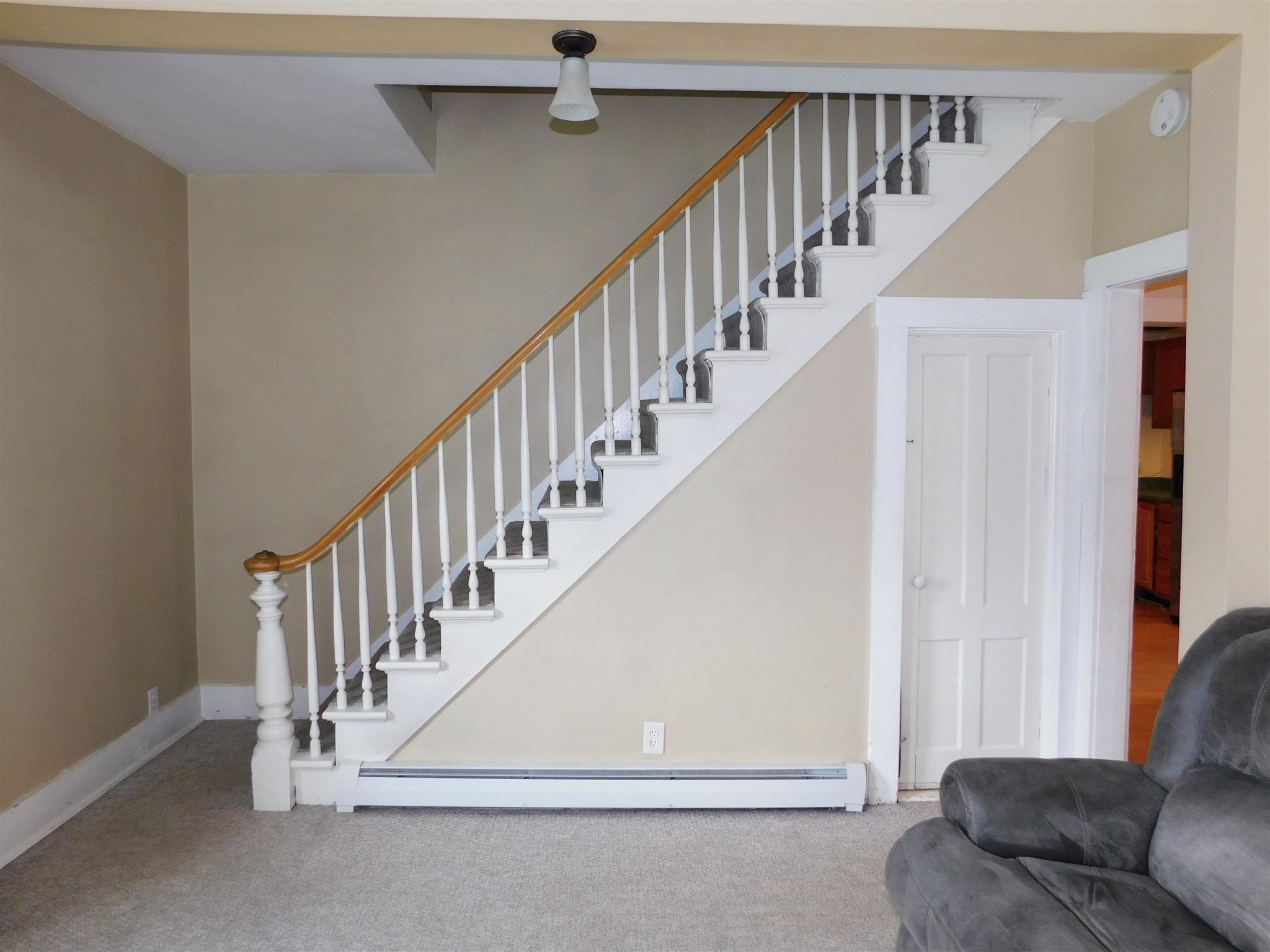 31 Killington Avenue Rutland, VT 05701 - Photo 18 of 40