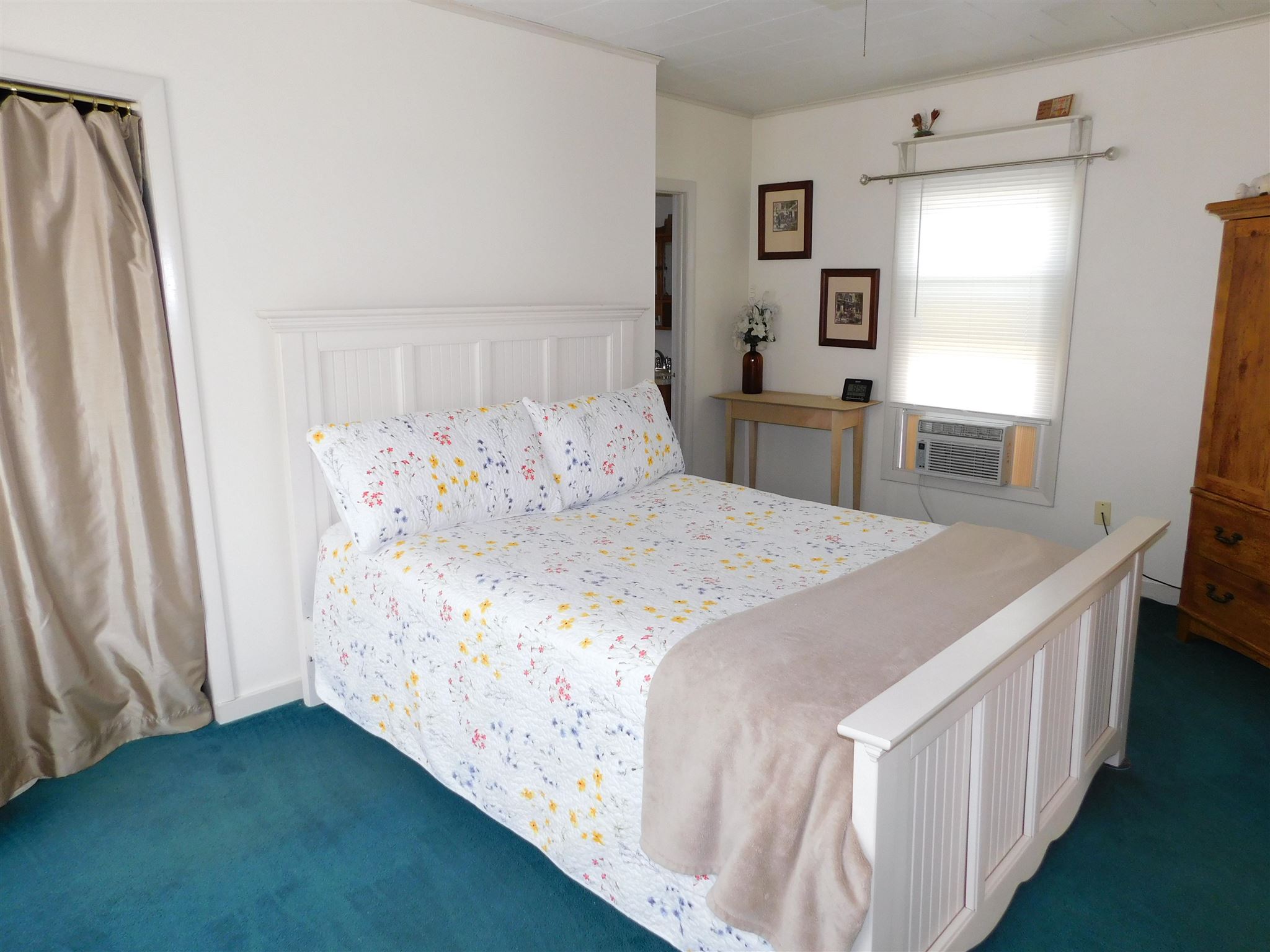 31 Killington Avenue Rutland, VT 05701 - Photo 19 of 40