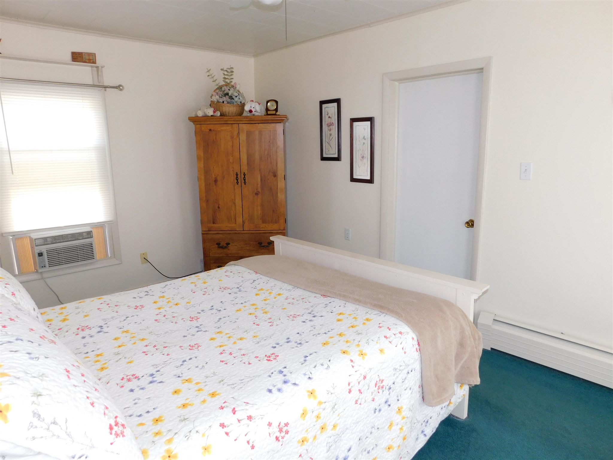 31 Killington Avenue Rutland, VT 05701 - Photo 20 of 40