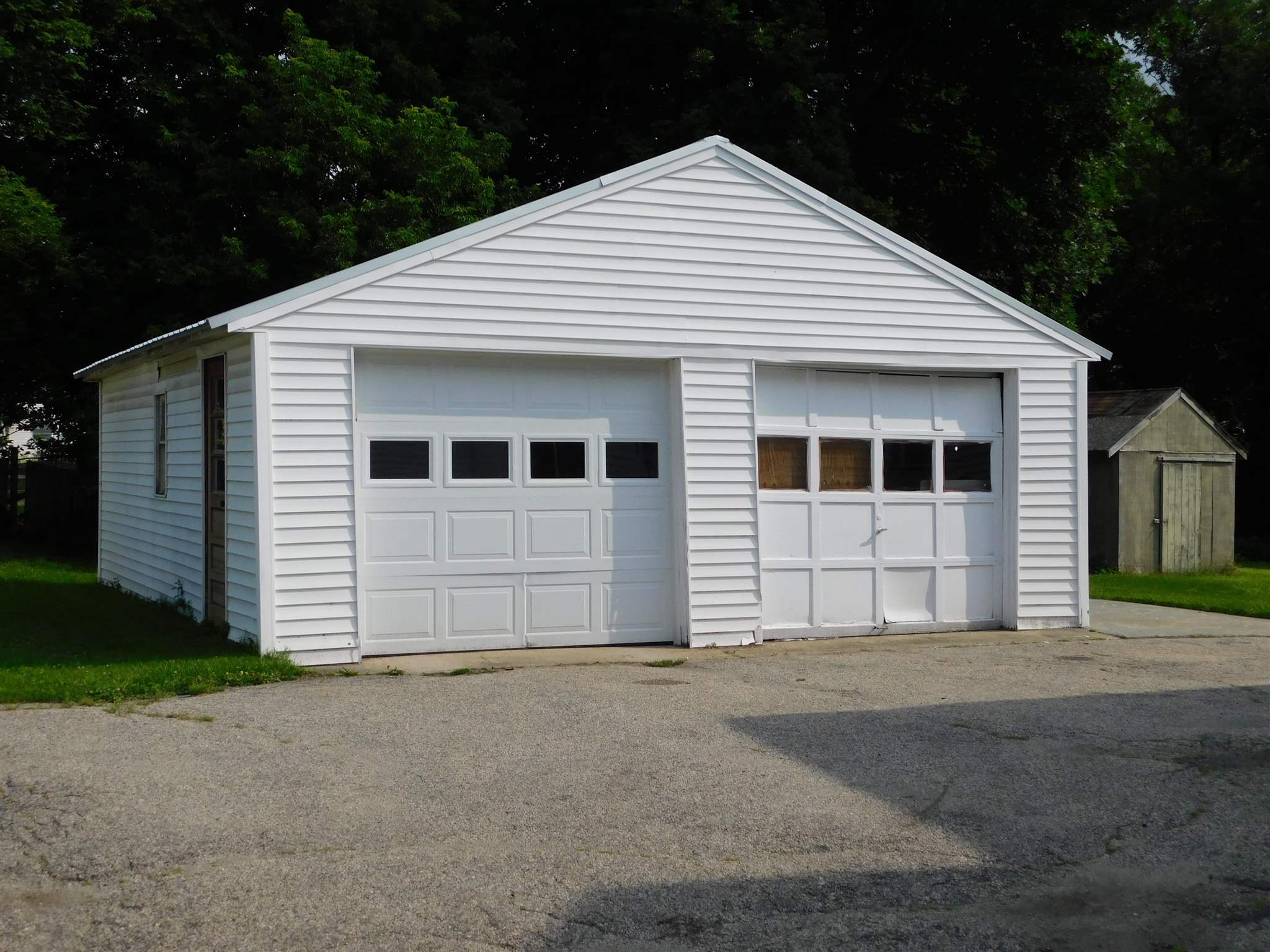 31 Killington Avenue Rutland, VT 05701 - Photo 3 of 40