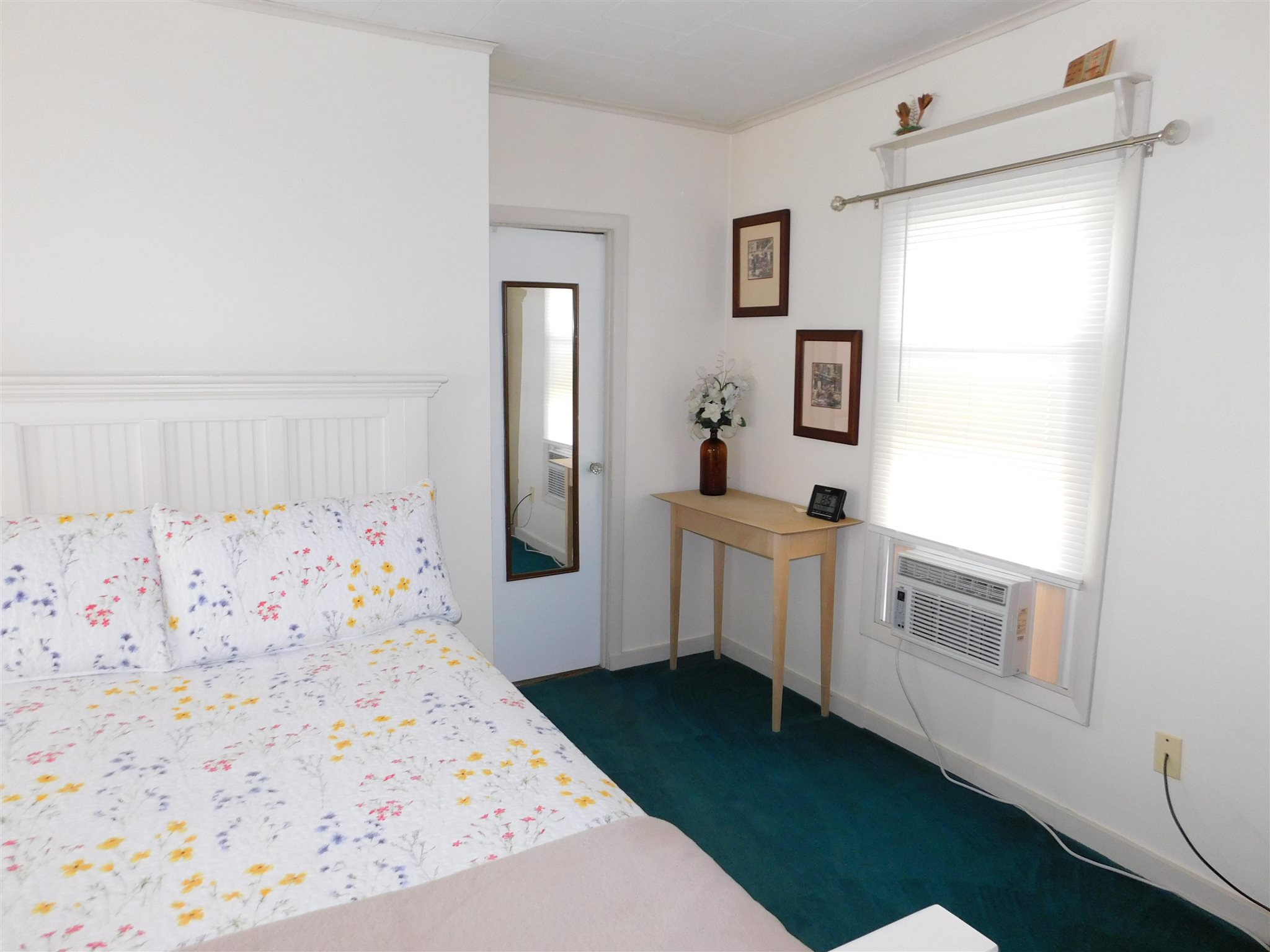 31 Killington Avenue Rutland, VT 05701 - Photo 21 of 40