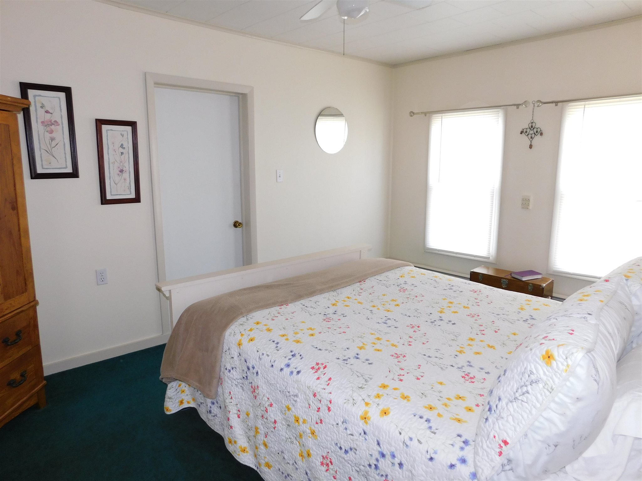 31 Killington Avenue Rutland, VT 05701 - Photo 22 of 40