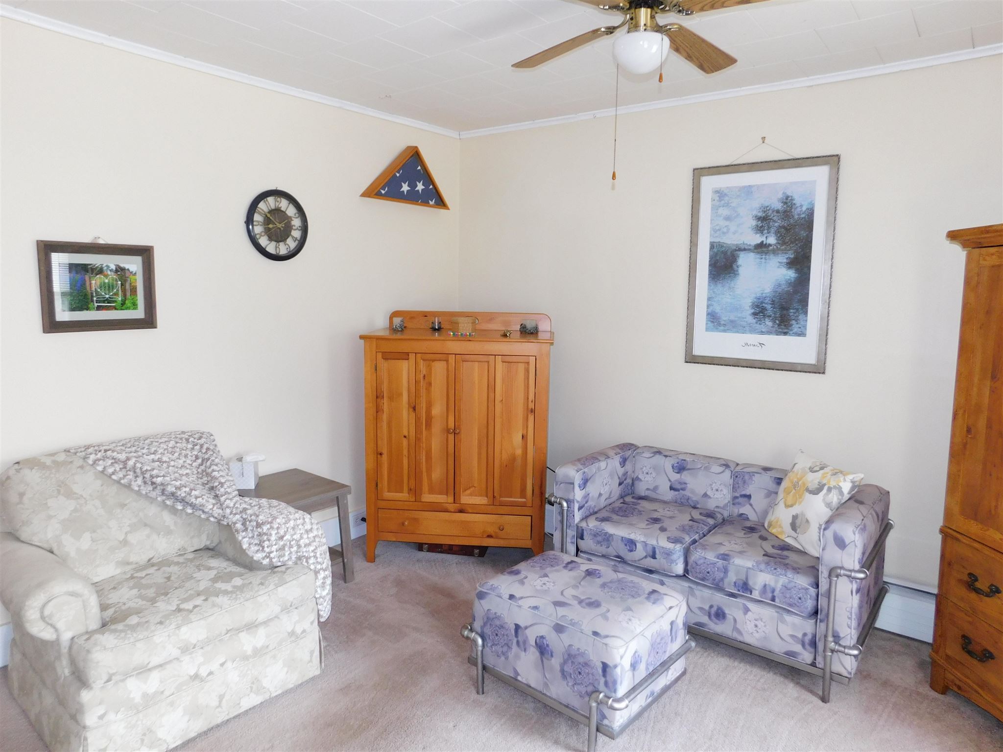 31 Killington Avenue Rutland, VT 05701 - Photo 26 of 40