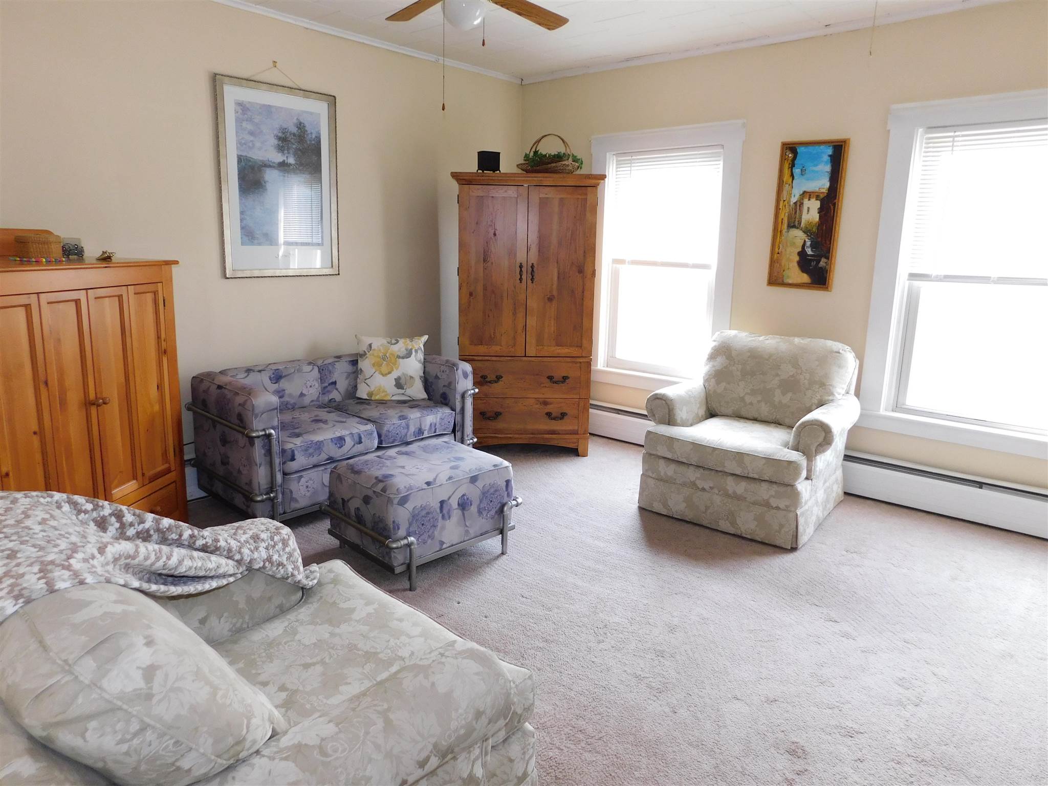 31 Killington Avenue Rutland, VT 05701 - Photo 27 of 40