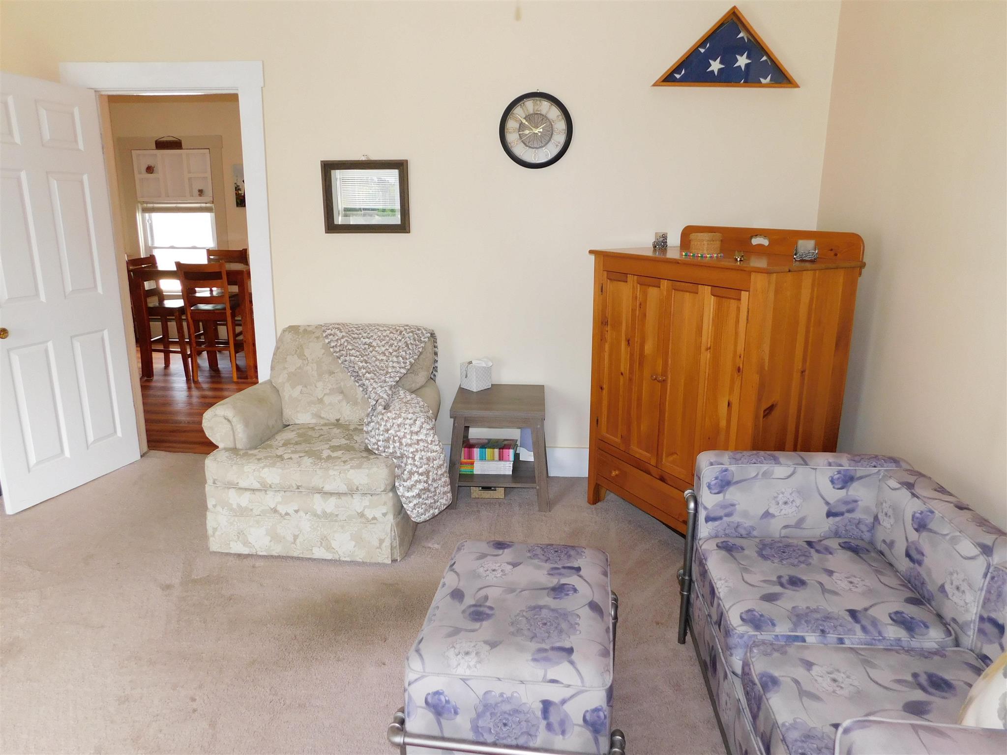 31 Killington Avenue Rutland, VT 05701 - Photo 29 of 40