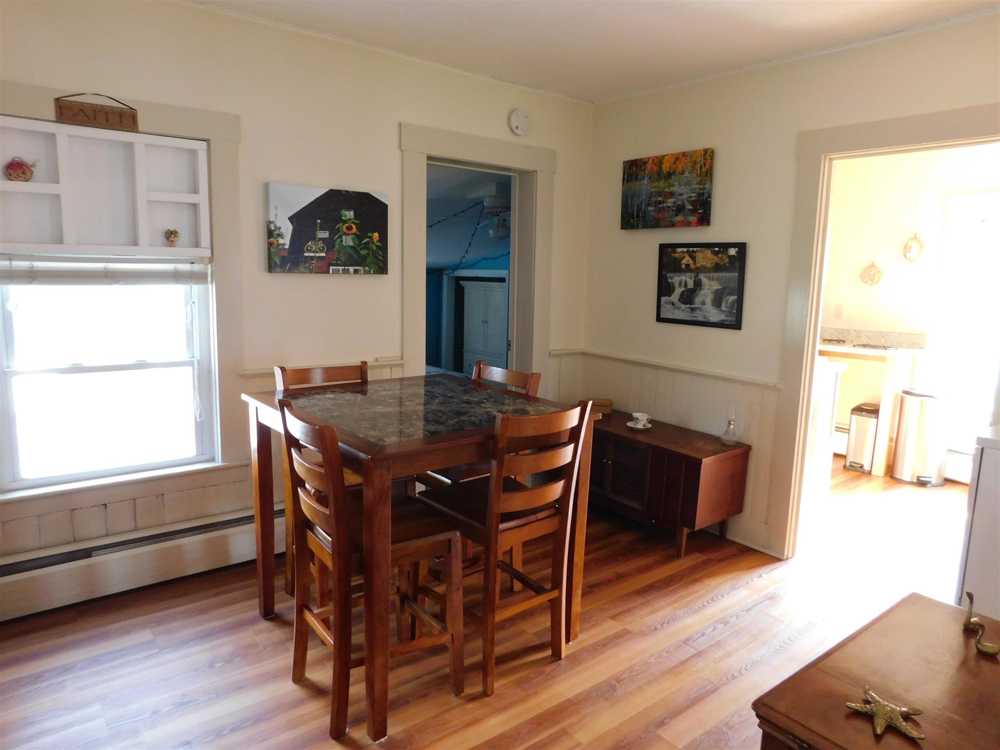 31 Killington Avenue Rutland, VT 05701 - Photo 30 of 40