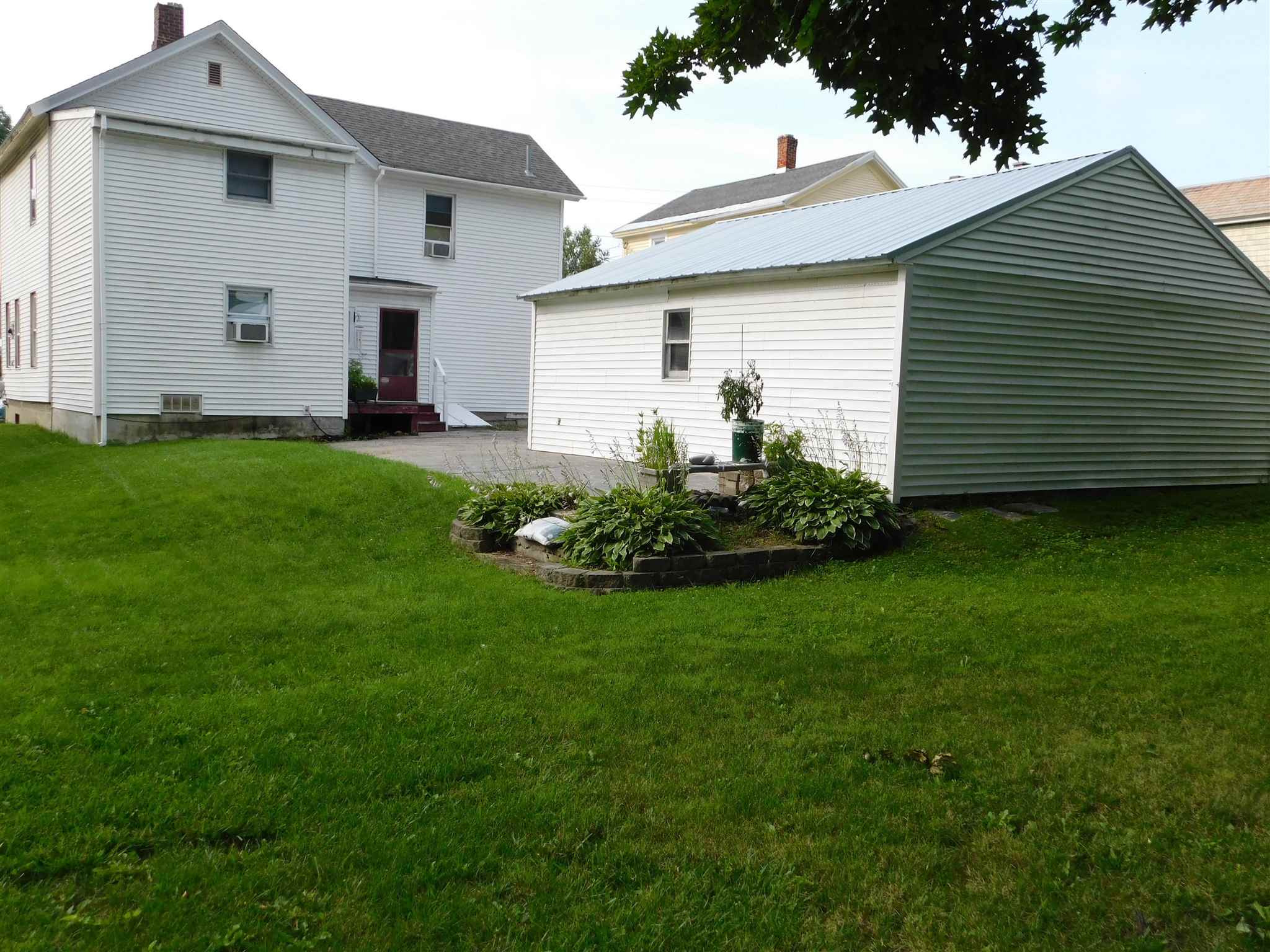 31 Killington Avenue Rutland, VT 05701 - Photo 4 of 40