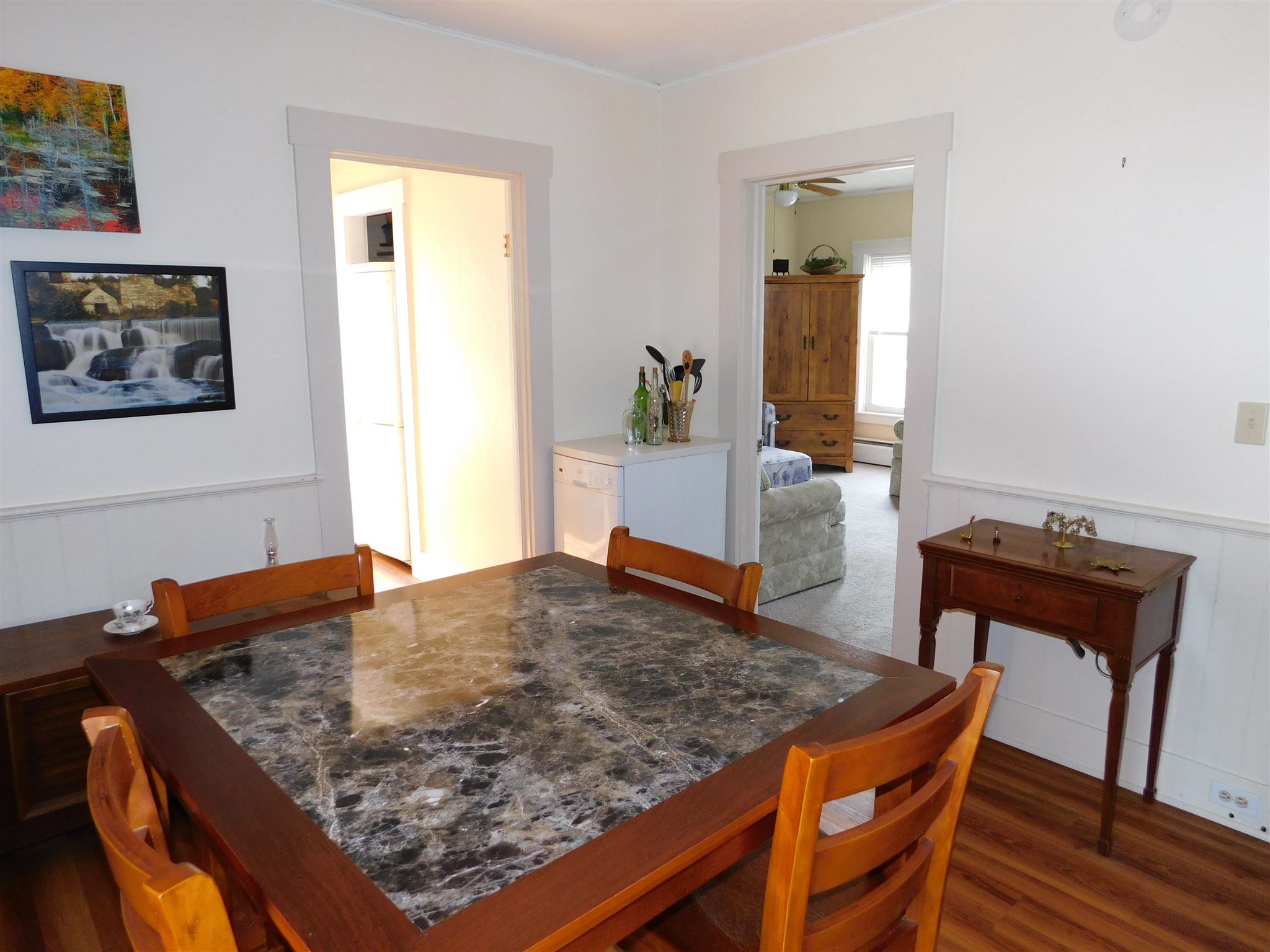 31 Killington Avenue Rutland, VT 05701 - Photo 31 of 40