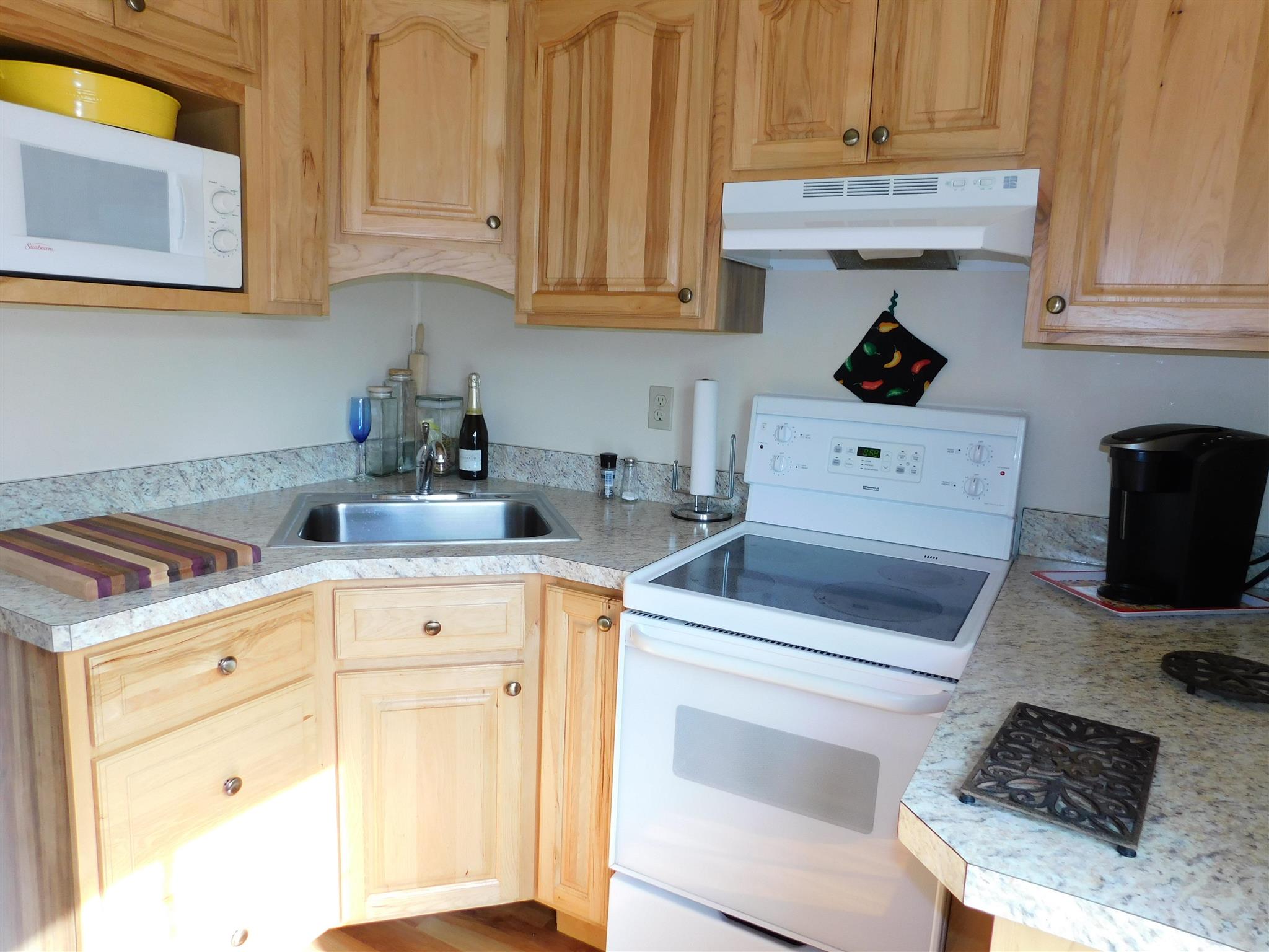 31 Killington Avenue Rutland, VT 05701 - Photo 33 of 40