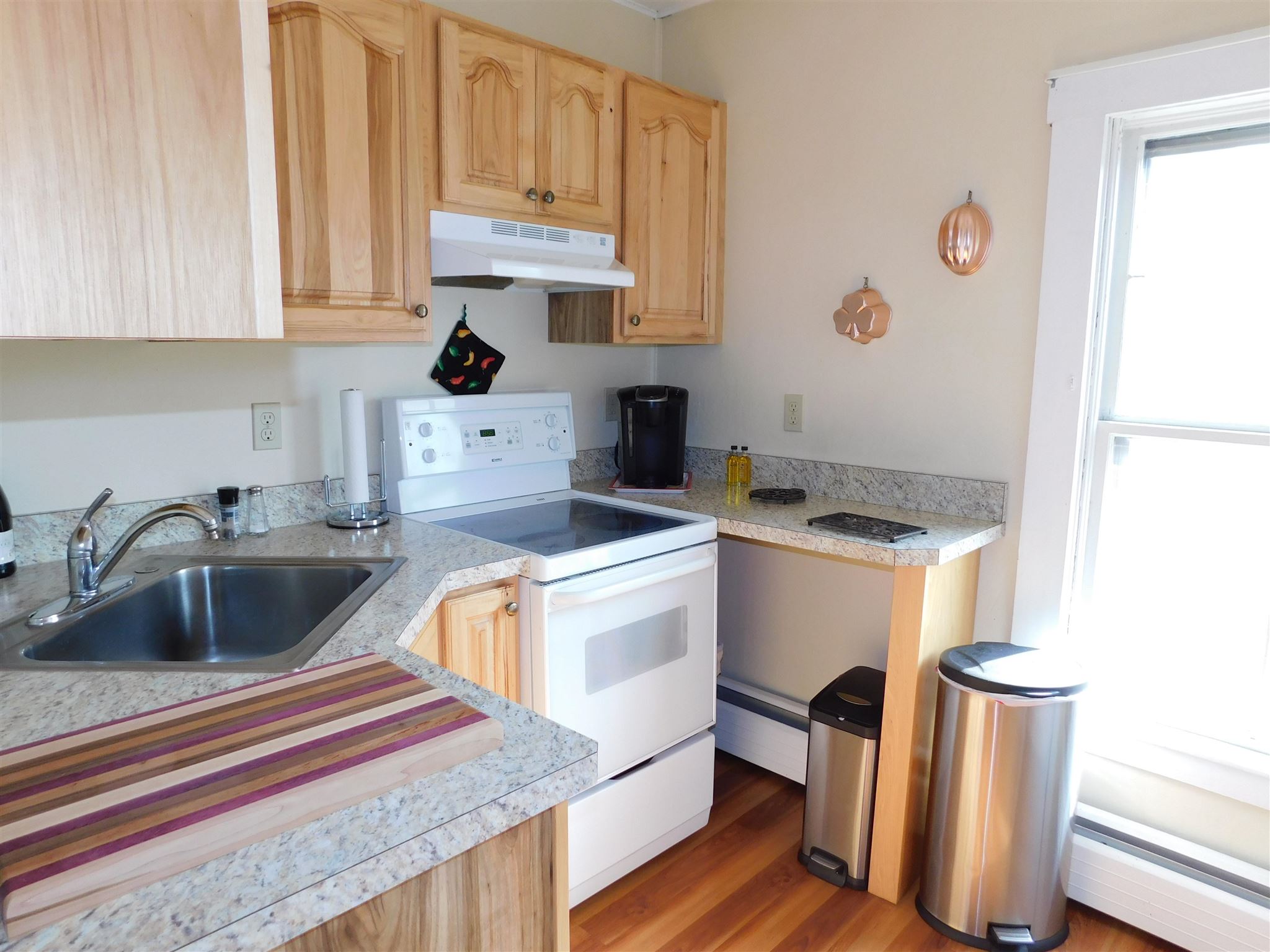 31 Killington Avenue Rutland, VT 05701 - Photo 34 of 40