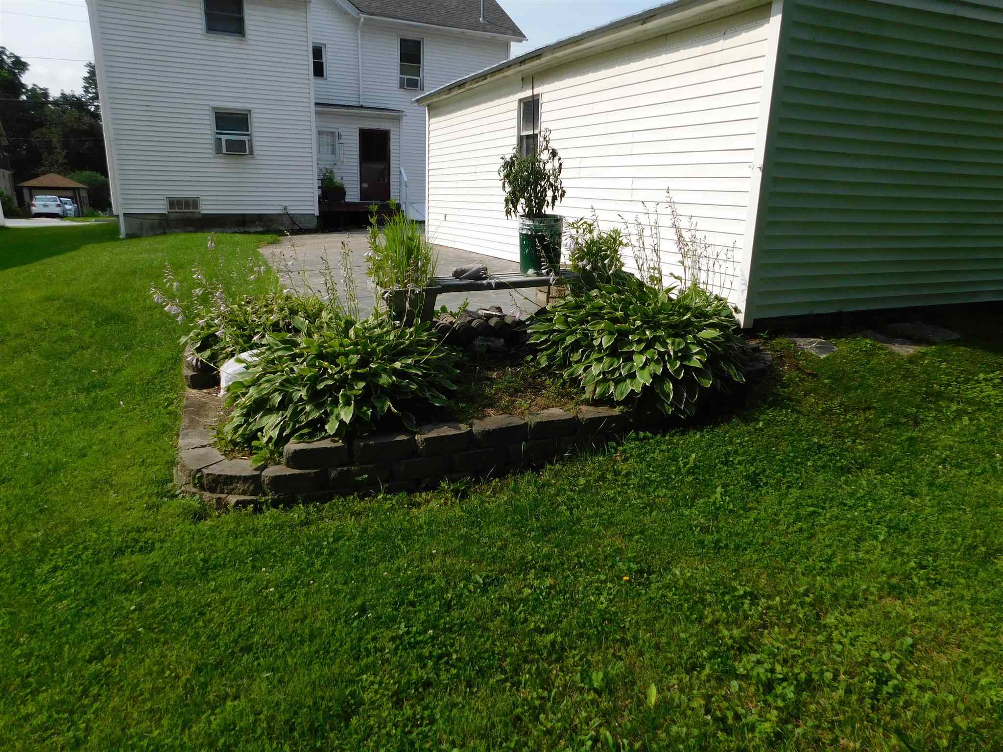 31 Killington Avenue Rutland, VT 05701 - Photo 35 of 40