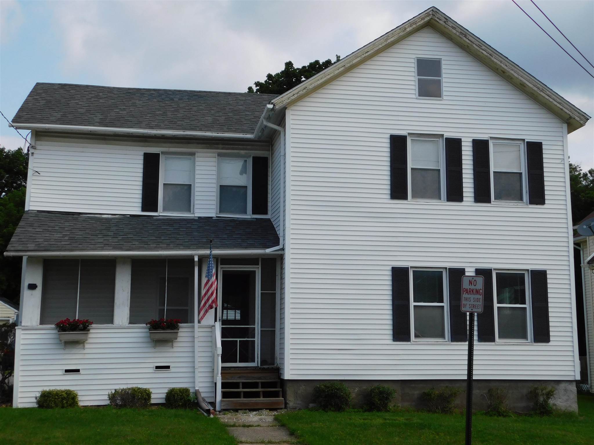 31 Killington Avenue Rutland, VT 05701 - Photo 36 of 40
