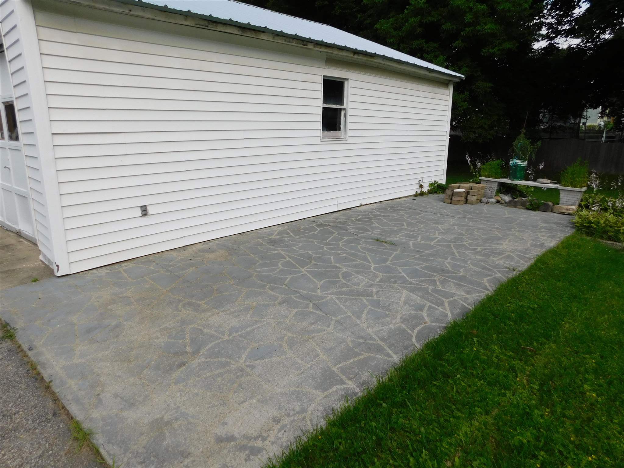 31 Killington Avenue Rutland, VT 05701 - Photo 39 of 40