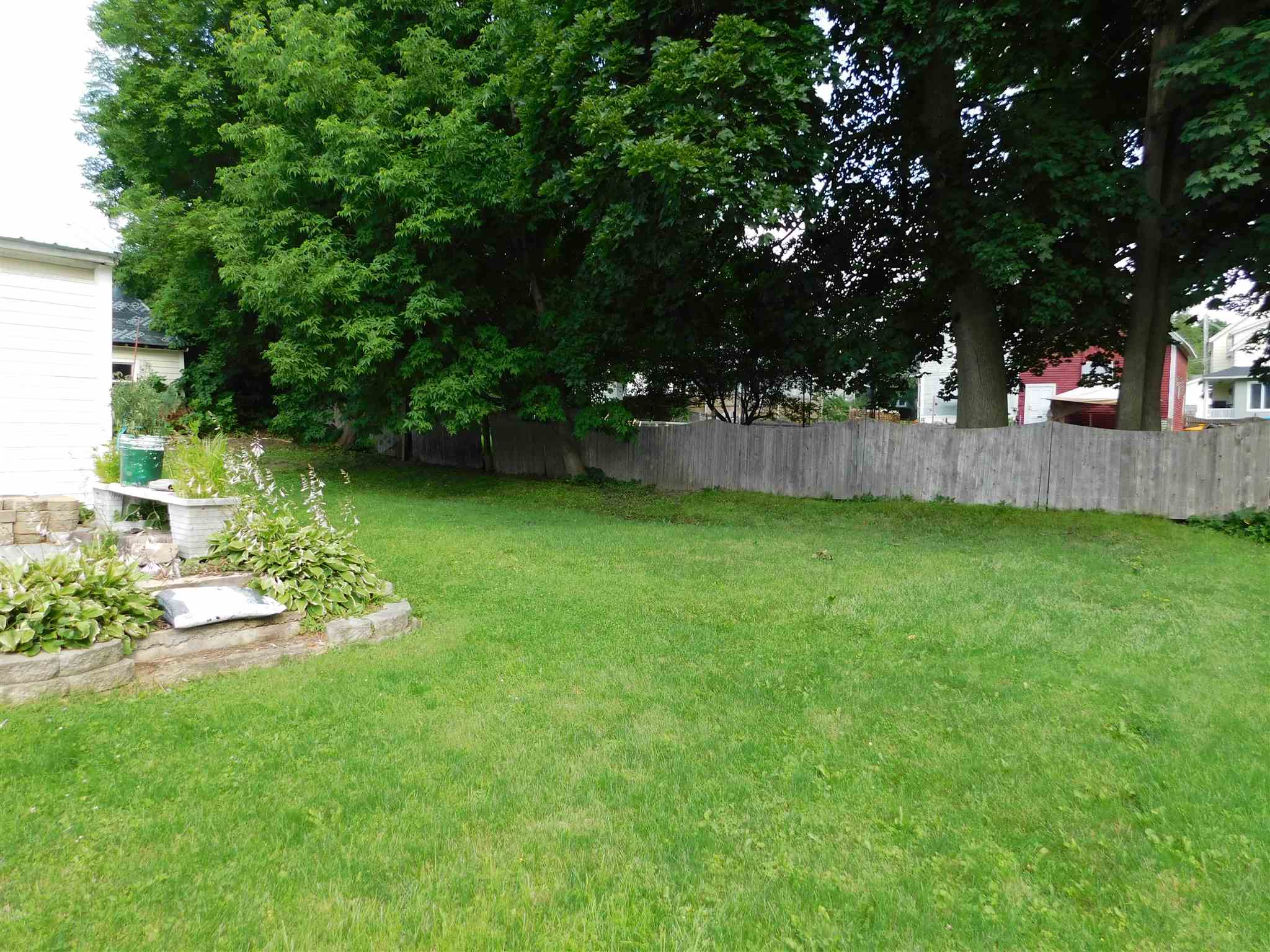 31 Killington Avenue Rutland, VT 05701 - Photo 40 of 40