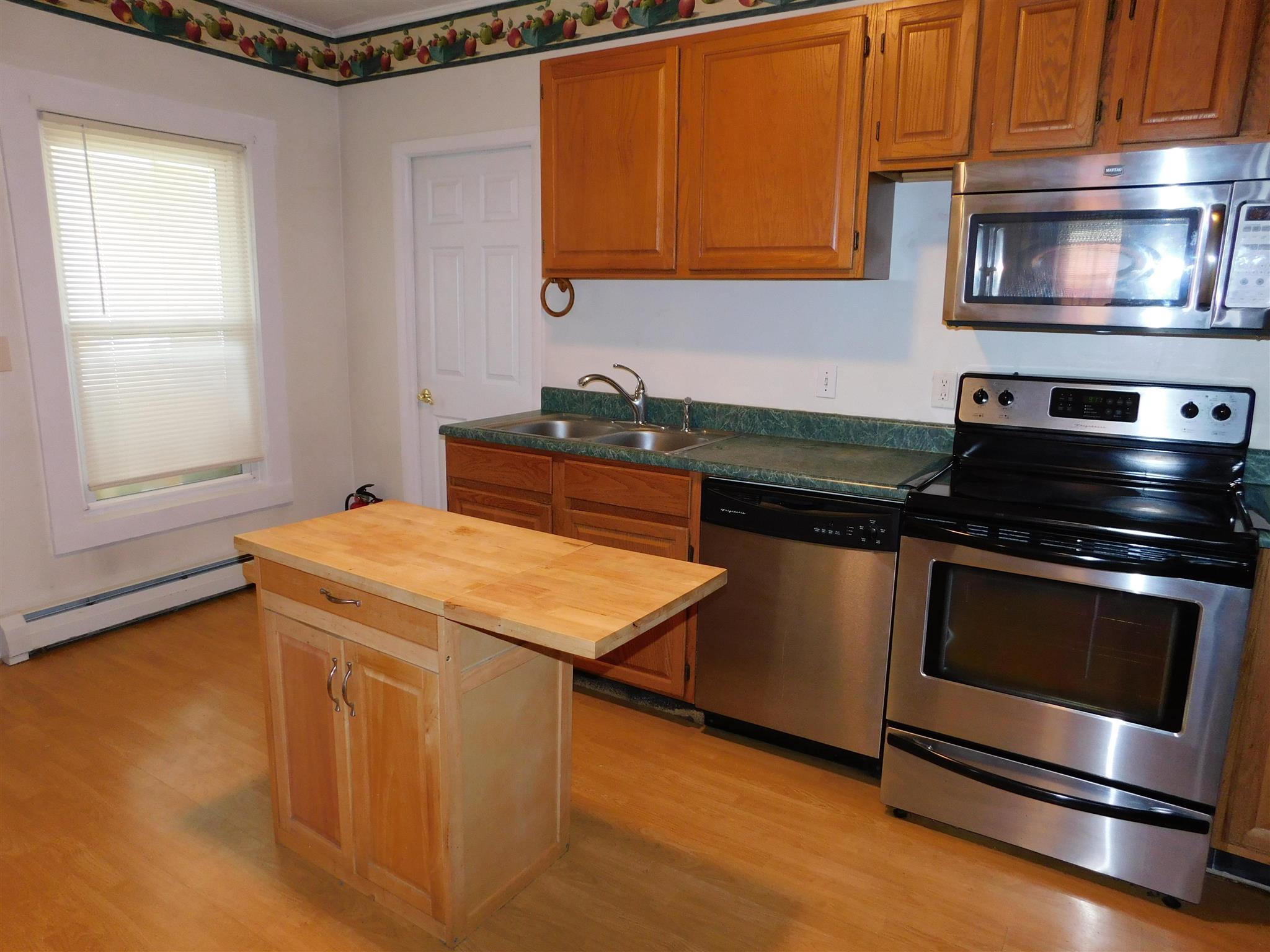 31 Killington Avenue Rutland, VT 05701 - Photo 9 of 40