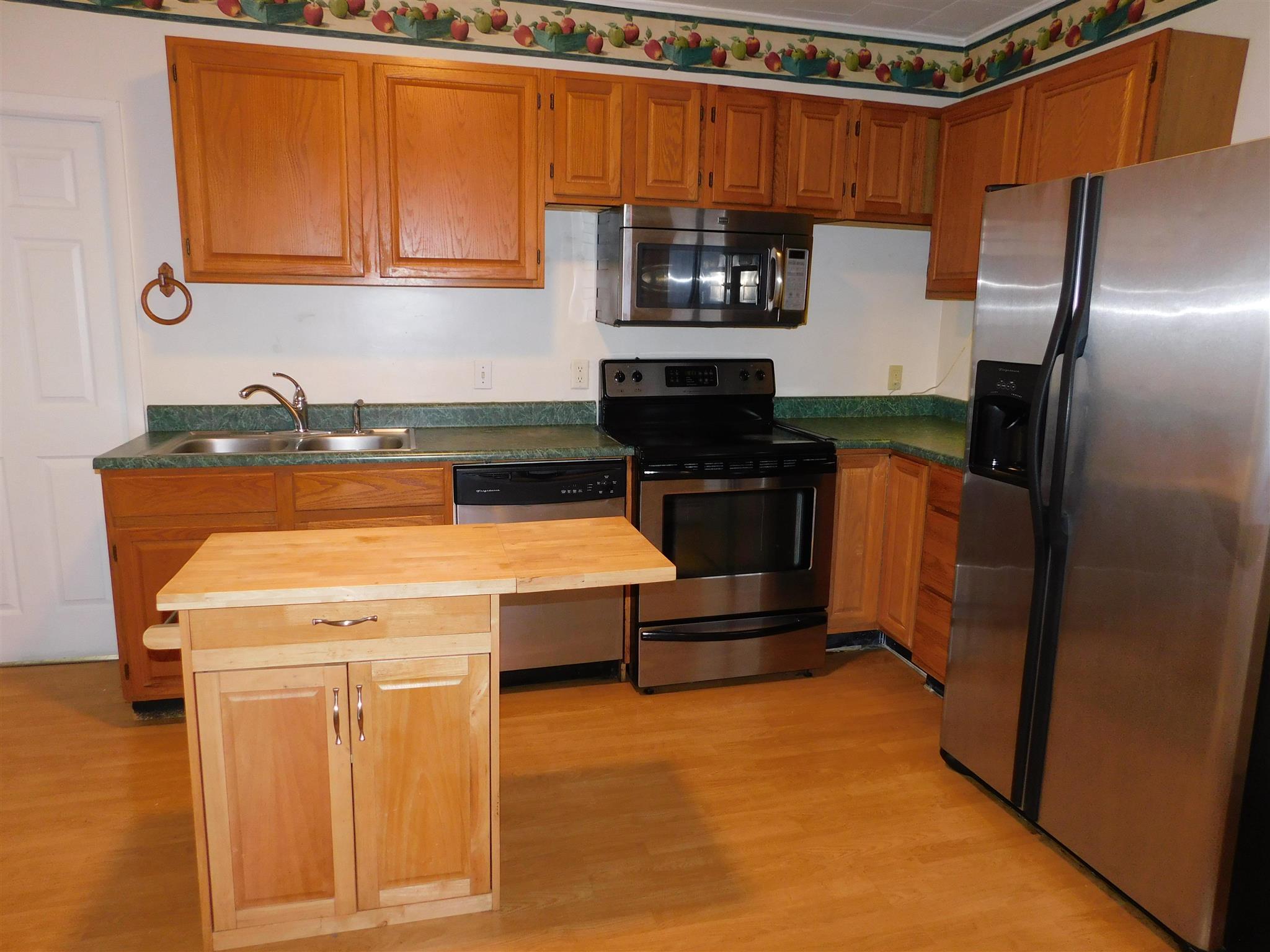 31 Killington Avenue Rutland, VT 05701 - Photo 10 of 40