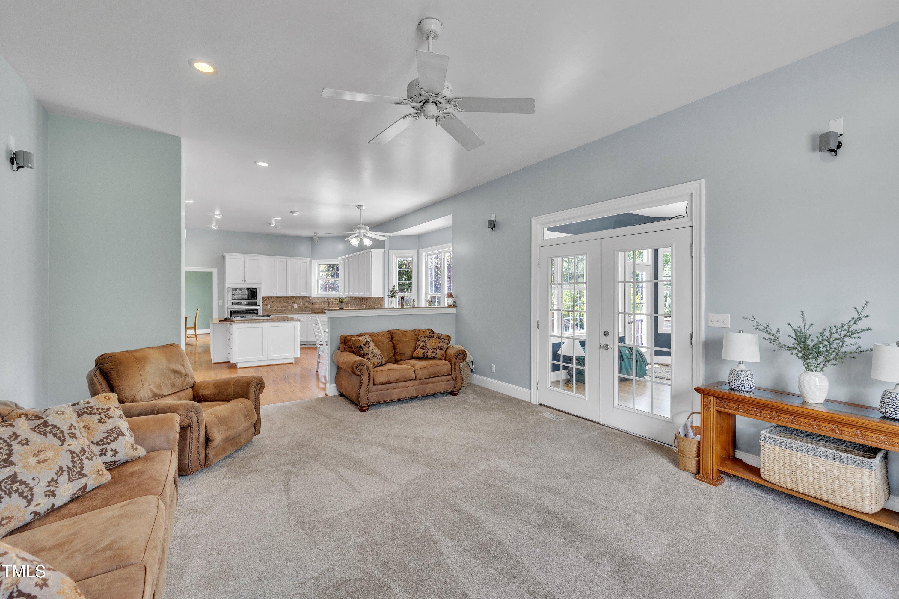 430 Federal Road Benson, NC 27504 - Photo 26 of 71 54-430 Federal Rd-44
