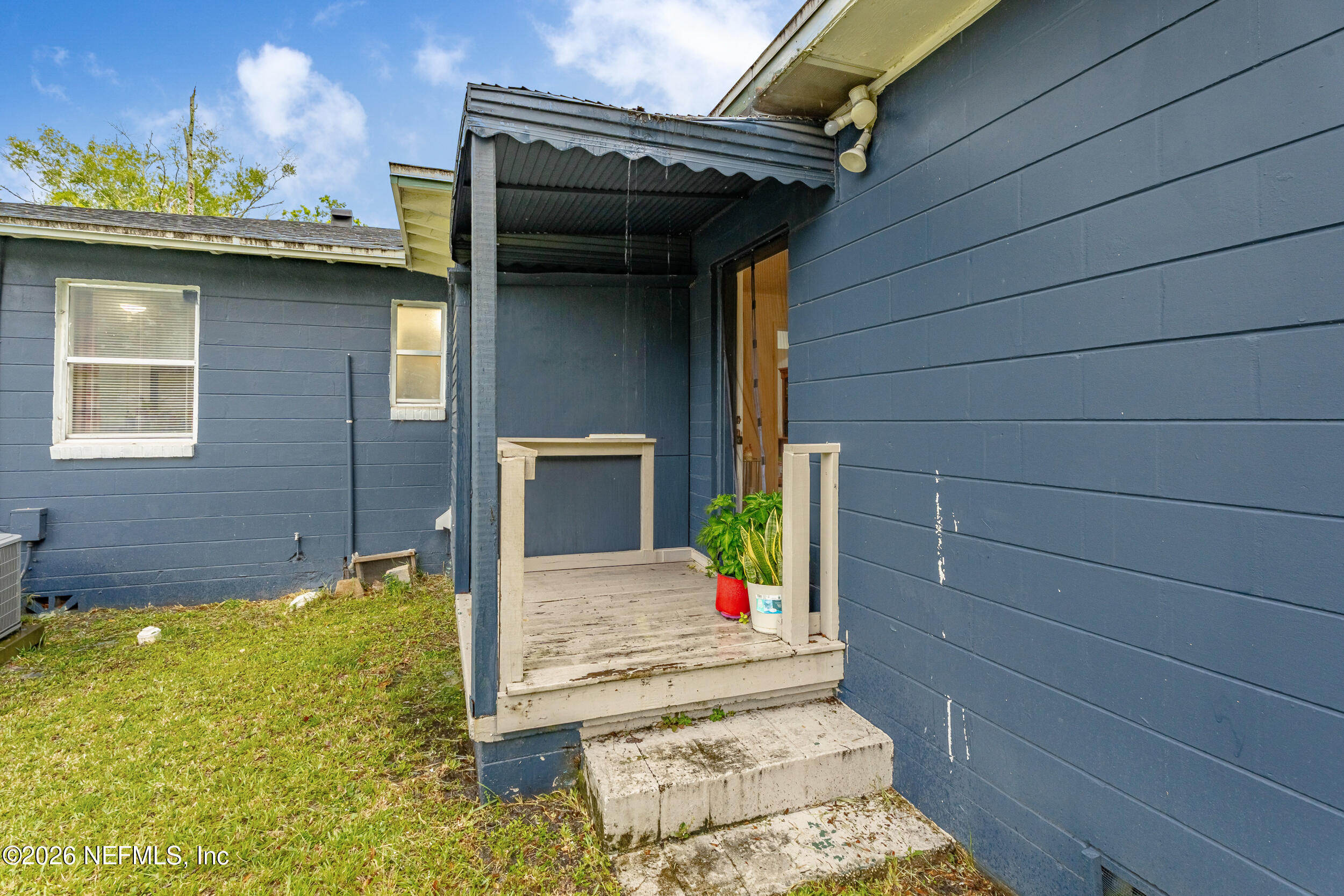 5613 Bree Road Jacksonville, FL 32209 - Photo 24 of 26 24_homeprimemedia-24
