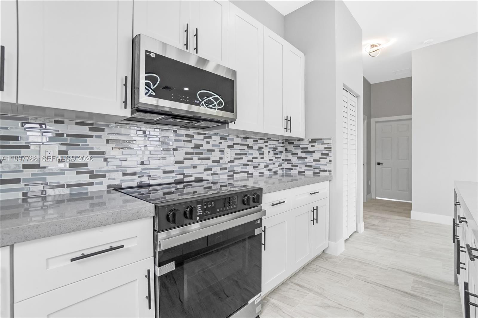 5370 Plunkett Street Hollywood, FL 33021 - Photo 11 of 41