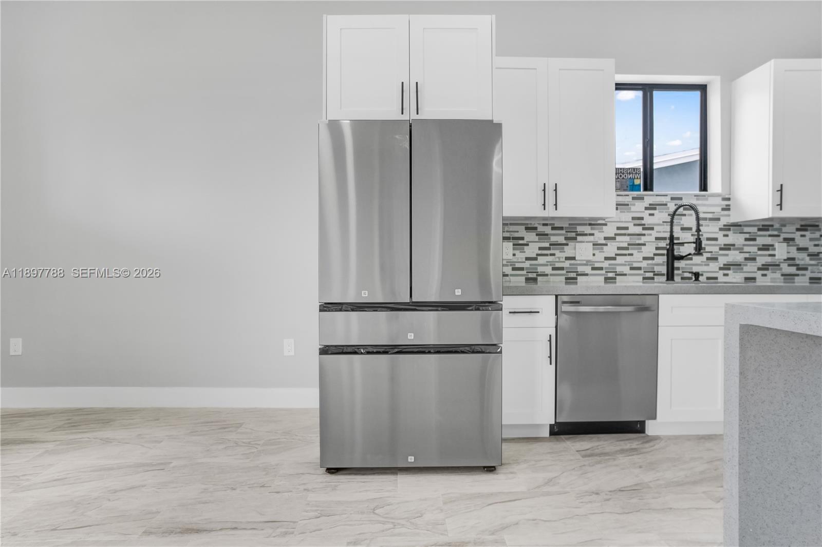 5370 Plunkett Street Hollywood, FL 33021 - Photo 14 of 41