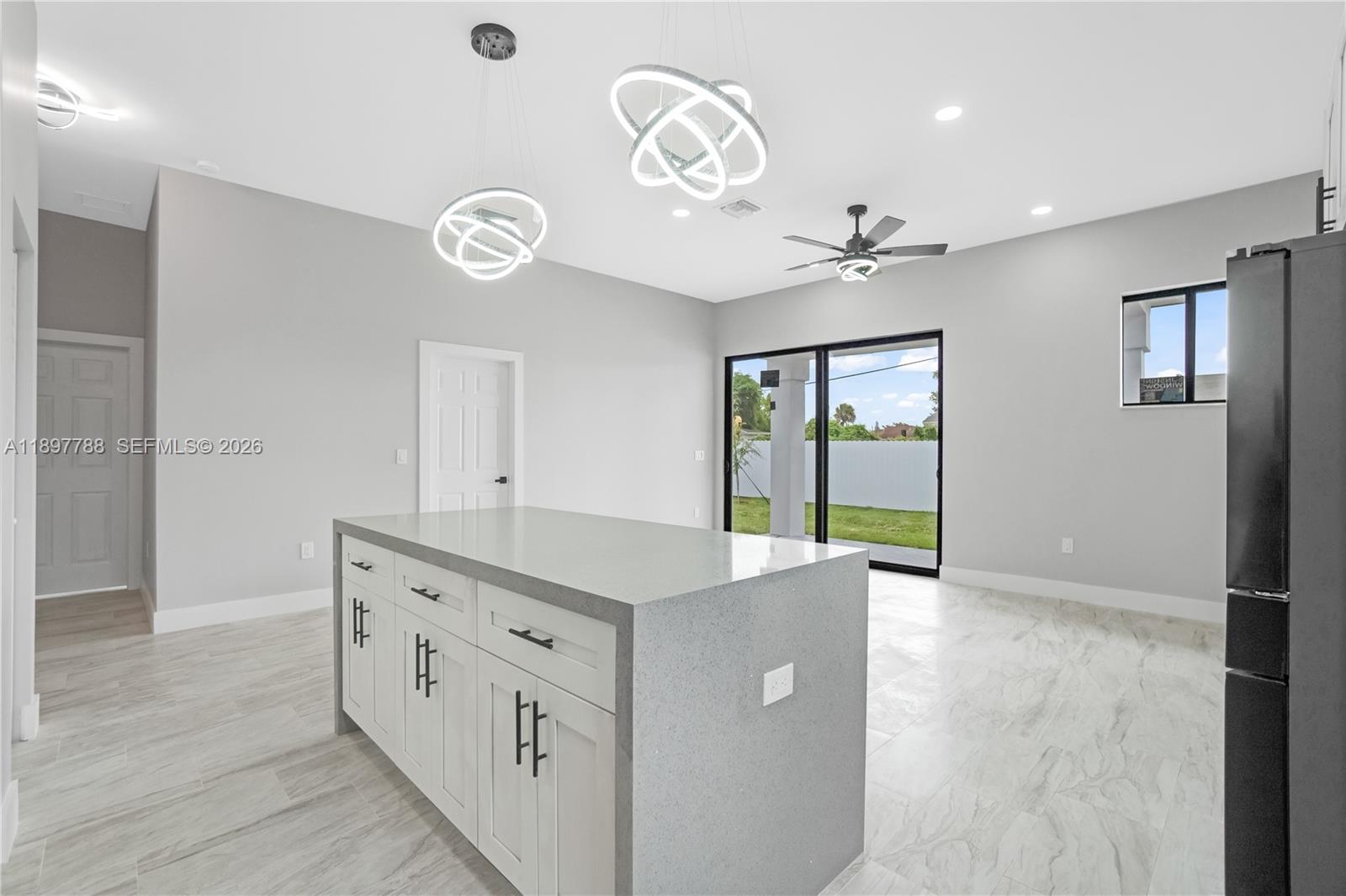 5370 Plunkett Street Hollywood, FL 33021 - Photo 15 of 41