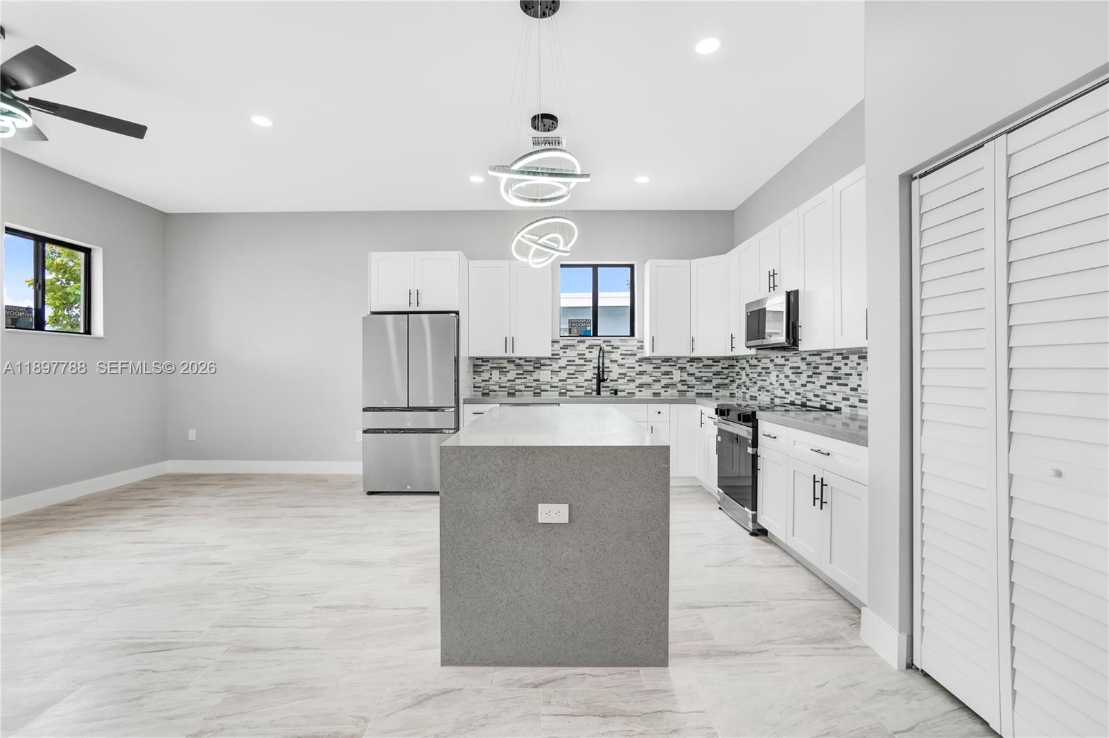 5370 Plunkett Street Hollywood, FL 33021 - Photo 16 of 41