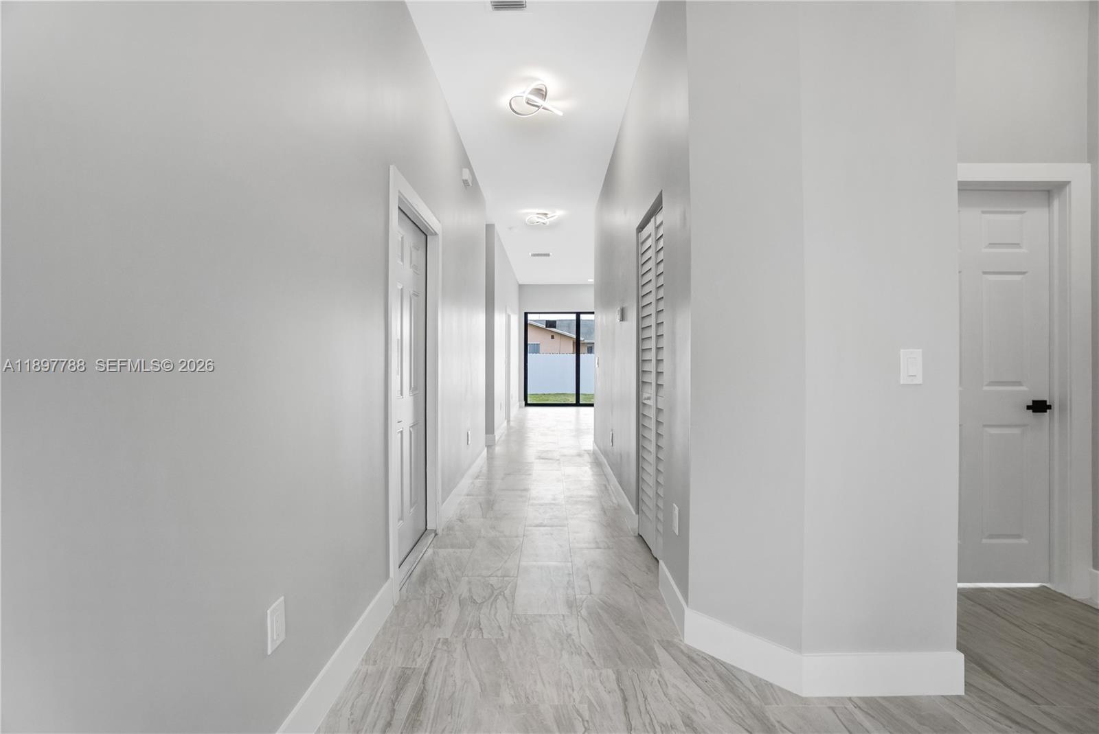 5370 Plunkett Street Hollywood, FL 33021 - Photo 17 of 41