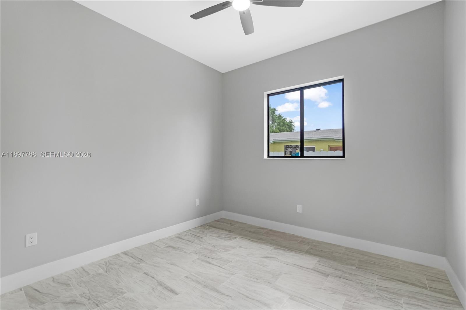 5370 Plunkett Street Hollywood, FL 33021 - Photo 18 of 41