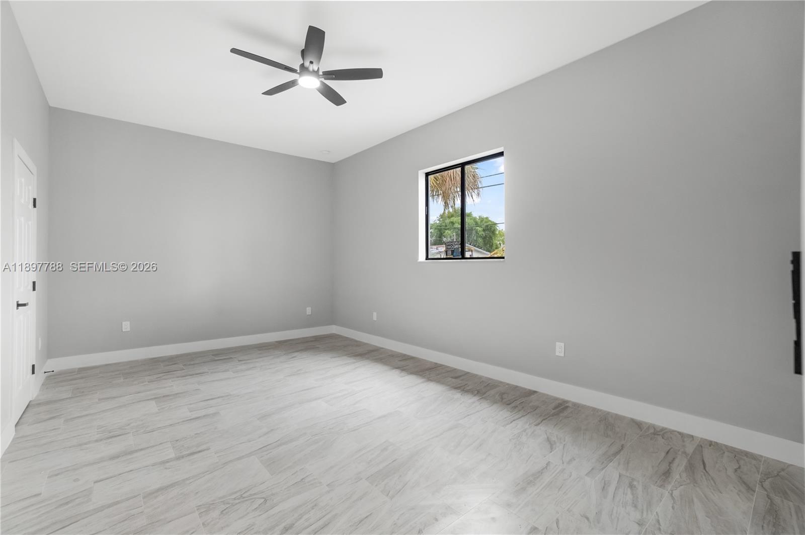 5370 Plunkett Street Hollywood, FL 33021 - Photo 19 of 41