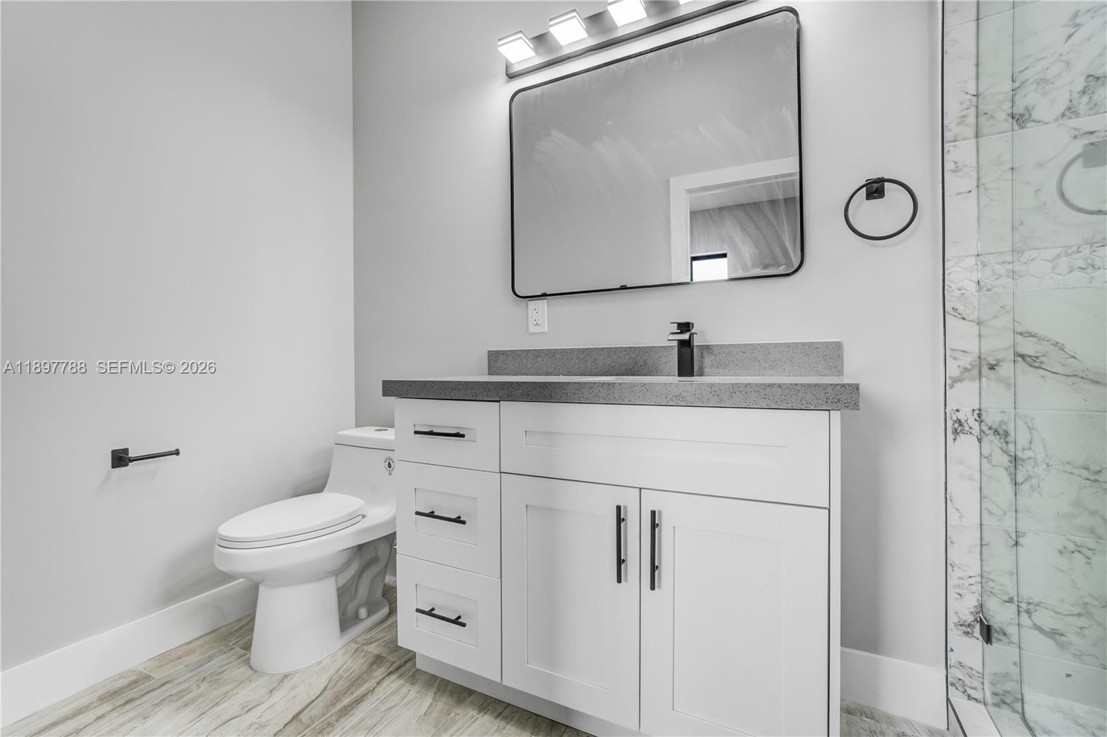 5370 Plunkett Street Hollywood, FL 33021 - Photo 21 of 41