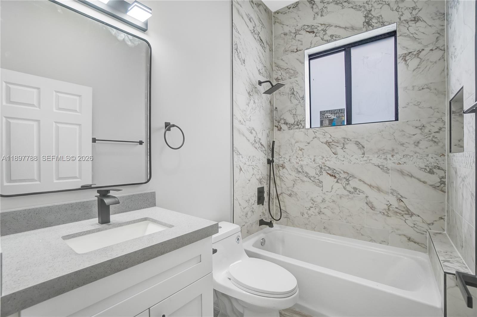 5370 Plunkett Street Hollywood, FL 33021 - Photo 22 of 41