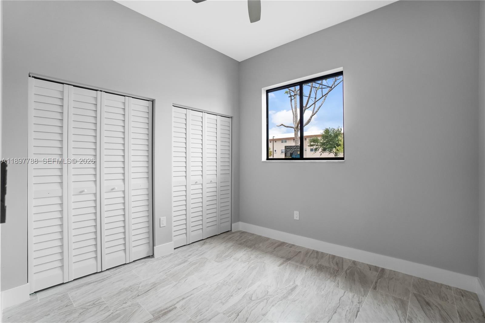 5370 Plunkett Street Hollywood, FL 33021 - Photo 23 of 41