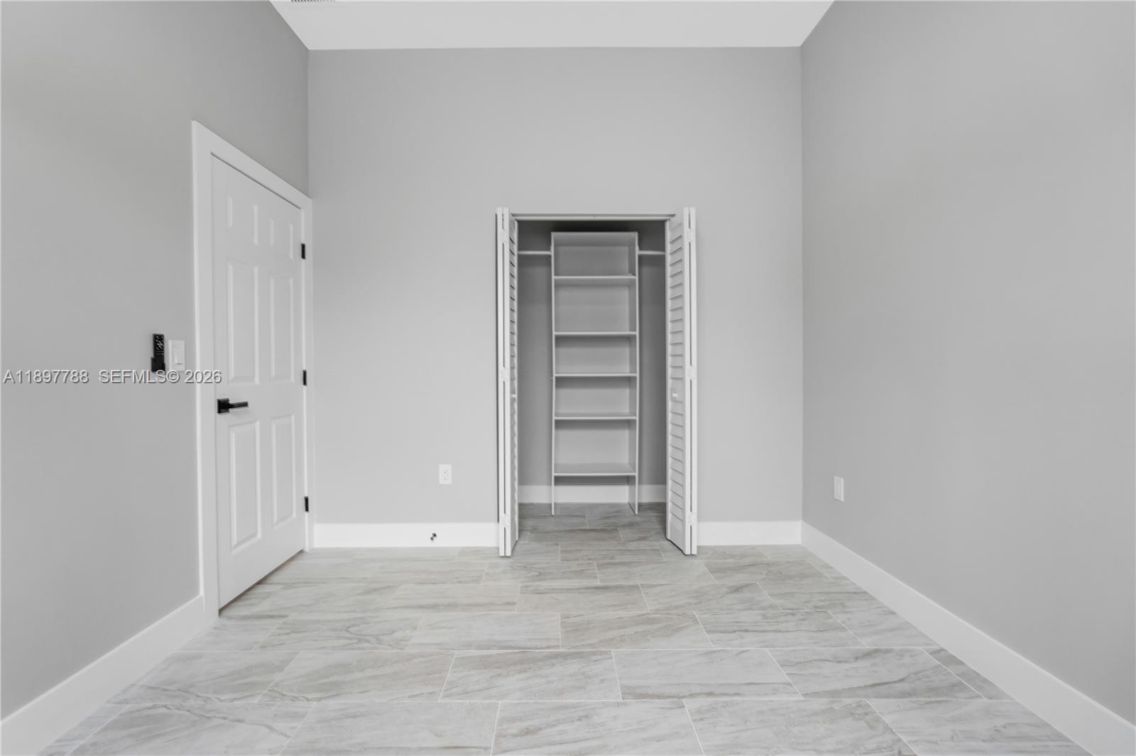 5370 Plunkett Street Hollywood, FL 33021 - Photo 24 of 41