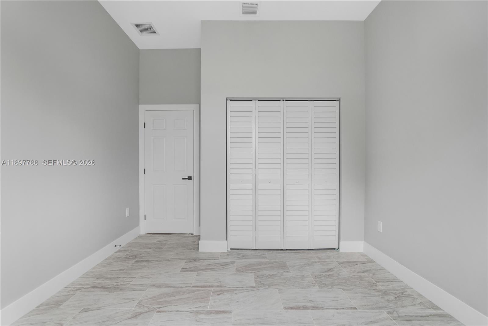 5370 Plunkett Street Hollywood, FL 33021 - Photo 25 of 41