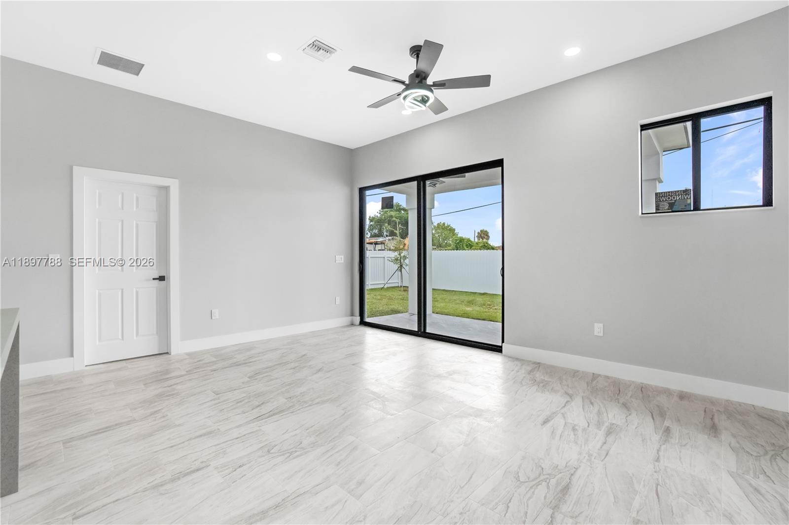 5370 Plunkett Street Hollywood, FL 33021 - Photo 26 of 41