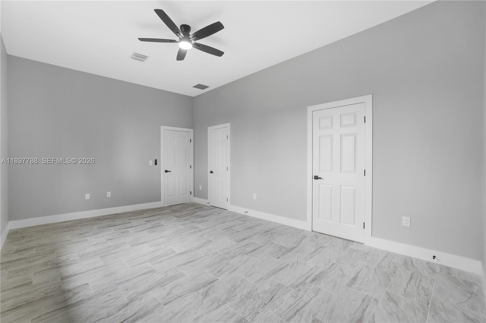 5370 Plunkett Street Hollywood, FL 33021 - Photo 28 of 41