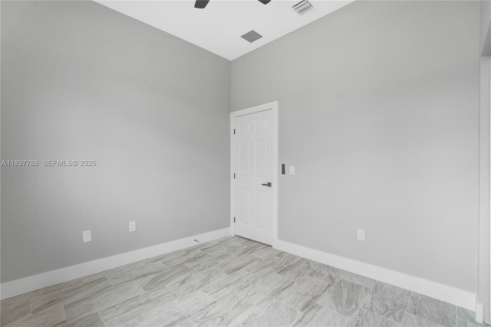 5370 Plunkett Street Hollywood, FL 33021 - Photo 29 of 41