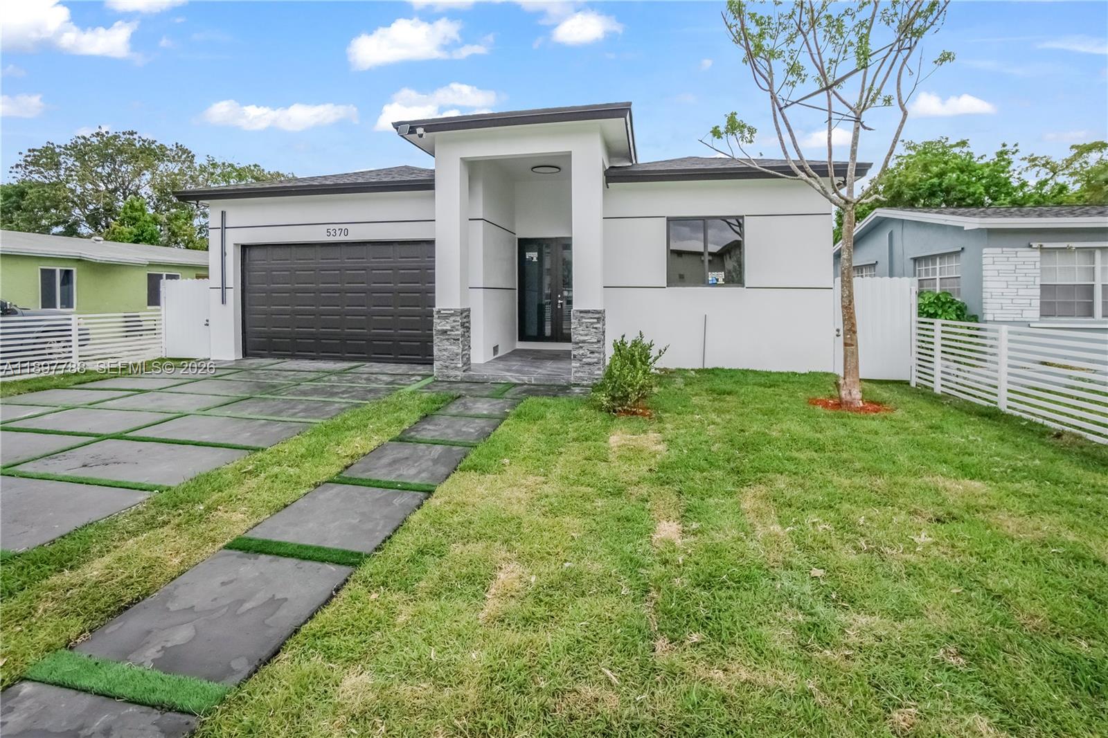 5370 Plunkett Street Hollywood, FL 33021 - Photo 3 of 41