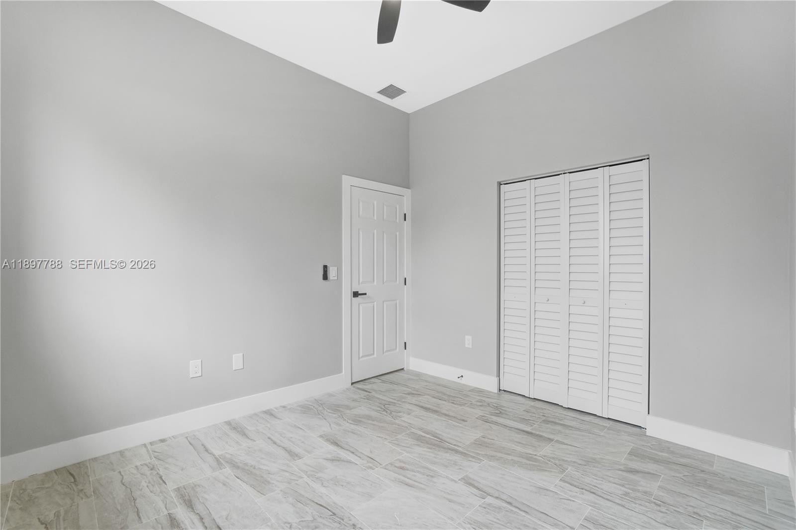 5370 Plunkett Street Hollywood, FL 33021 - Photo 31 of 41