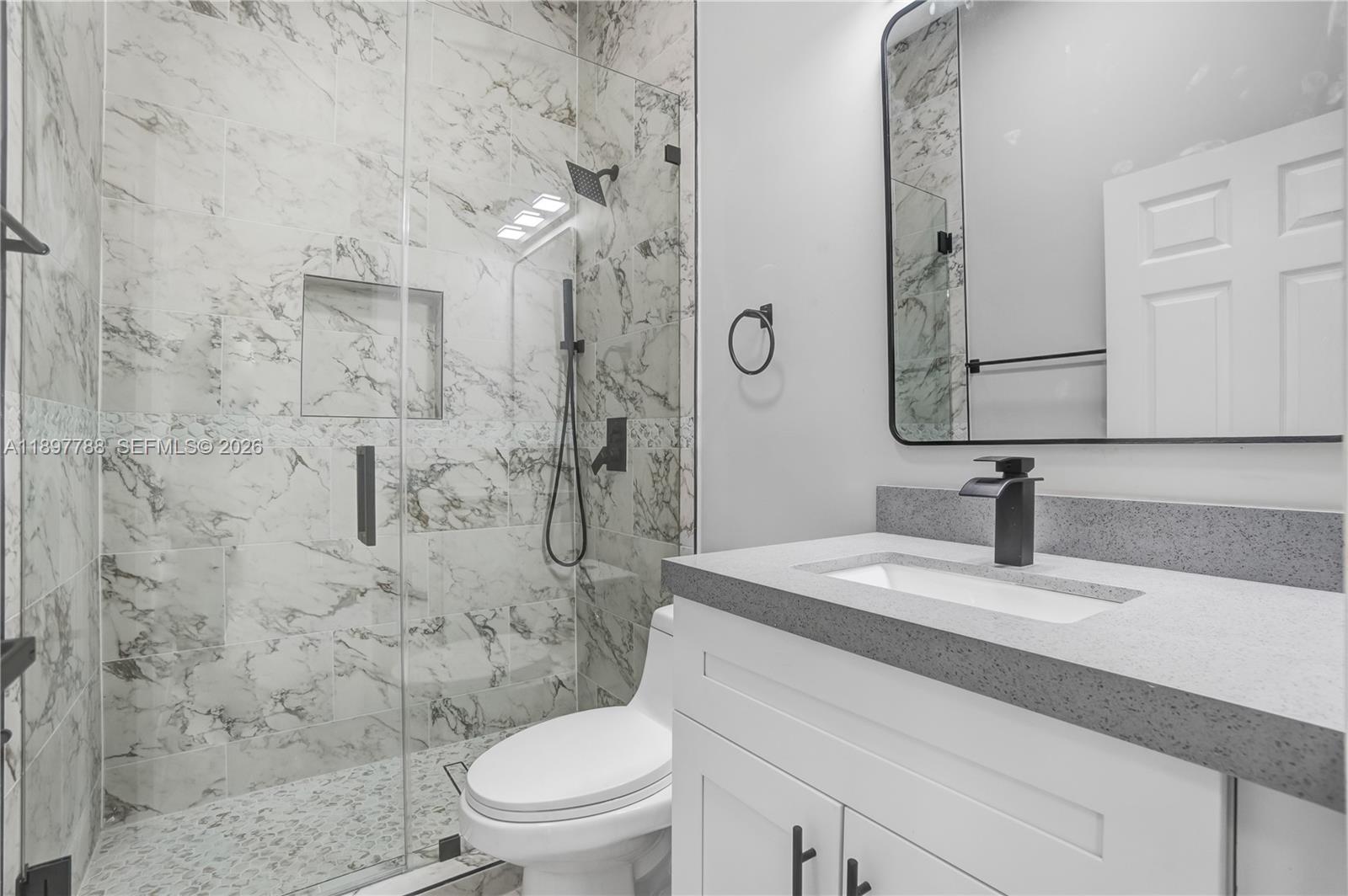 5370 Plunkett Street Hollywood, FL 33021 - Photo 32 of 41
