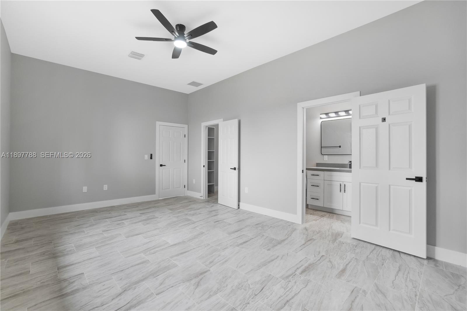 5370 Plunkett Street Hollywood, FL 33021 - Photo 34 of 41