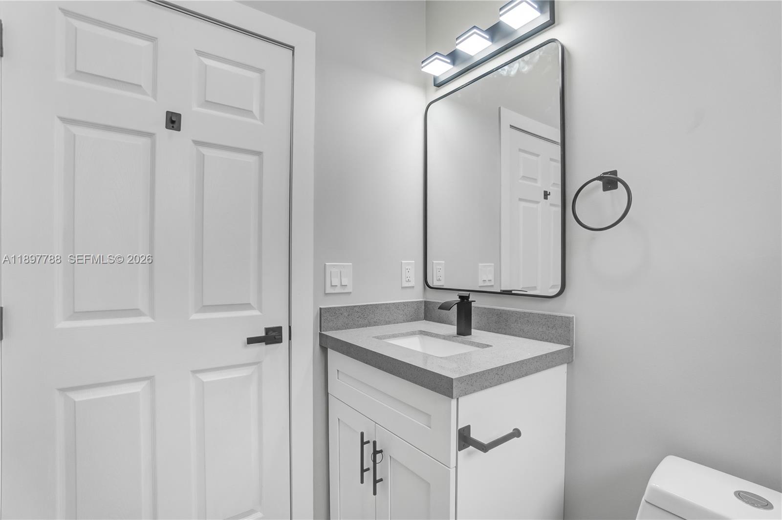 5370 Plunkett Street Hollywood, FL 33021 - Photo 35 of 41