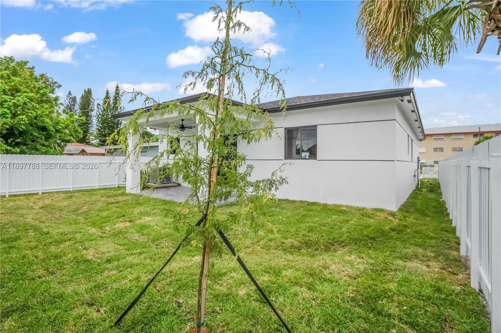5370 Plunkett Street Hollywood, FL 33021 - Photo 36 of 41