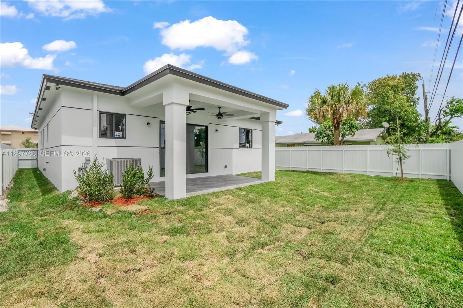 5370 Plunkett Street Hollywood, FL 33021 - Photo 37 of 41