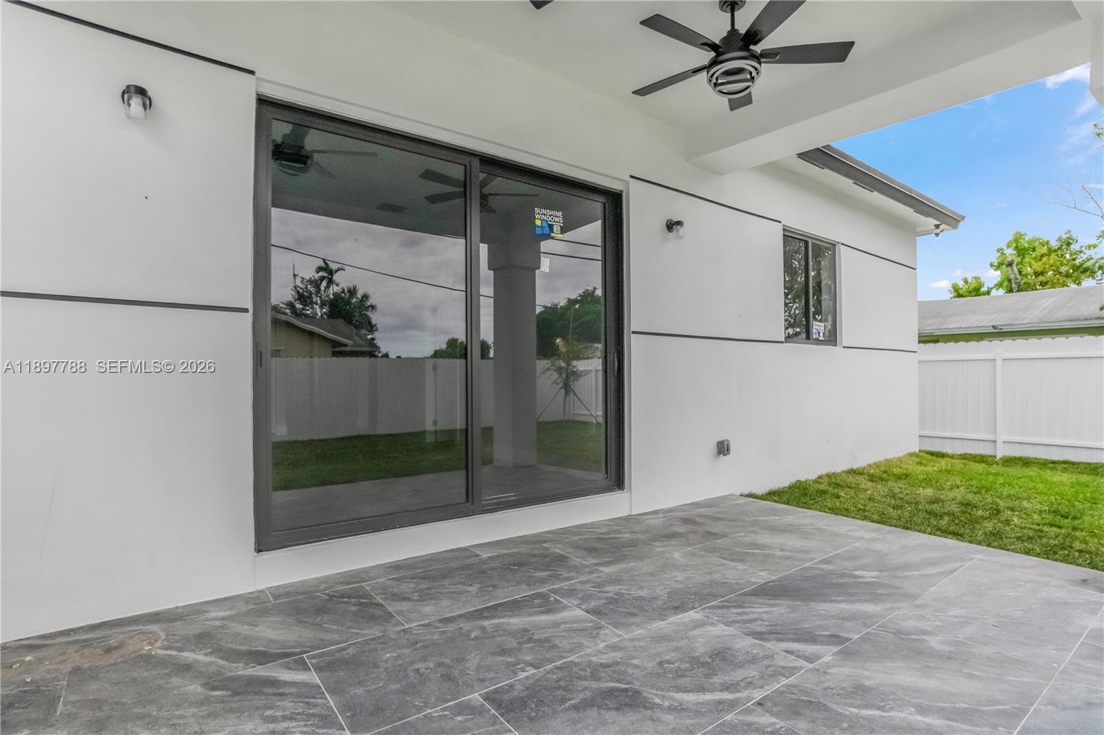 5370 Plunkett Street Hollywood, FL 33021 - Photo 38 of 41