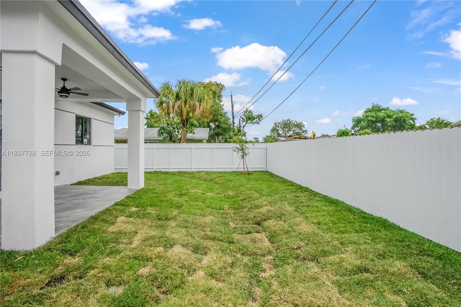 5370 Plunkett Street Hollywood, FL 33021 - Photo 39 of 41